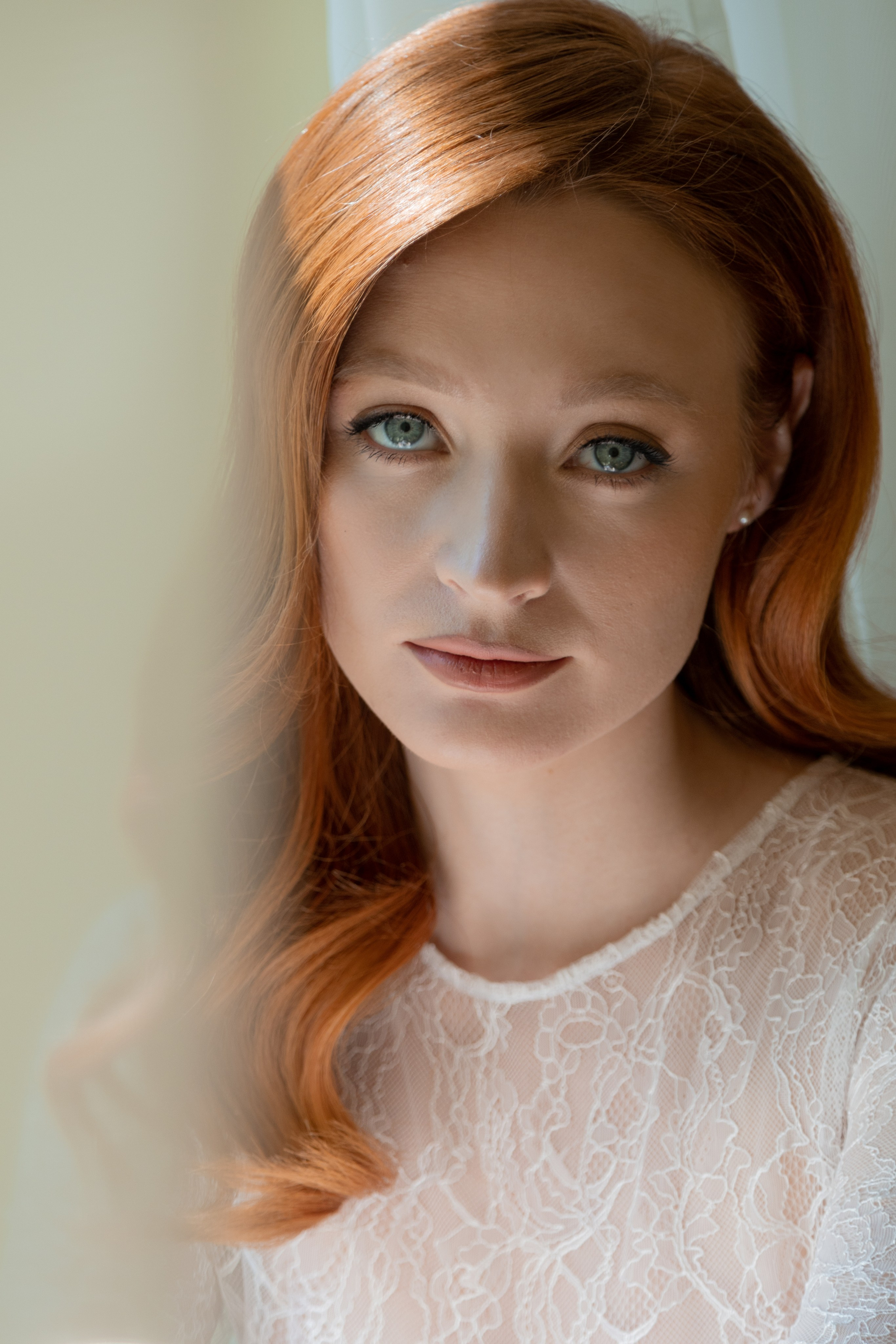 Утро невесты | Анастасия. Свадебный и женский фотограф в Москве