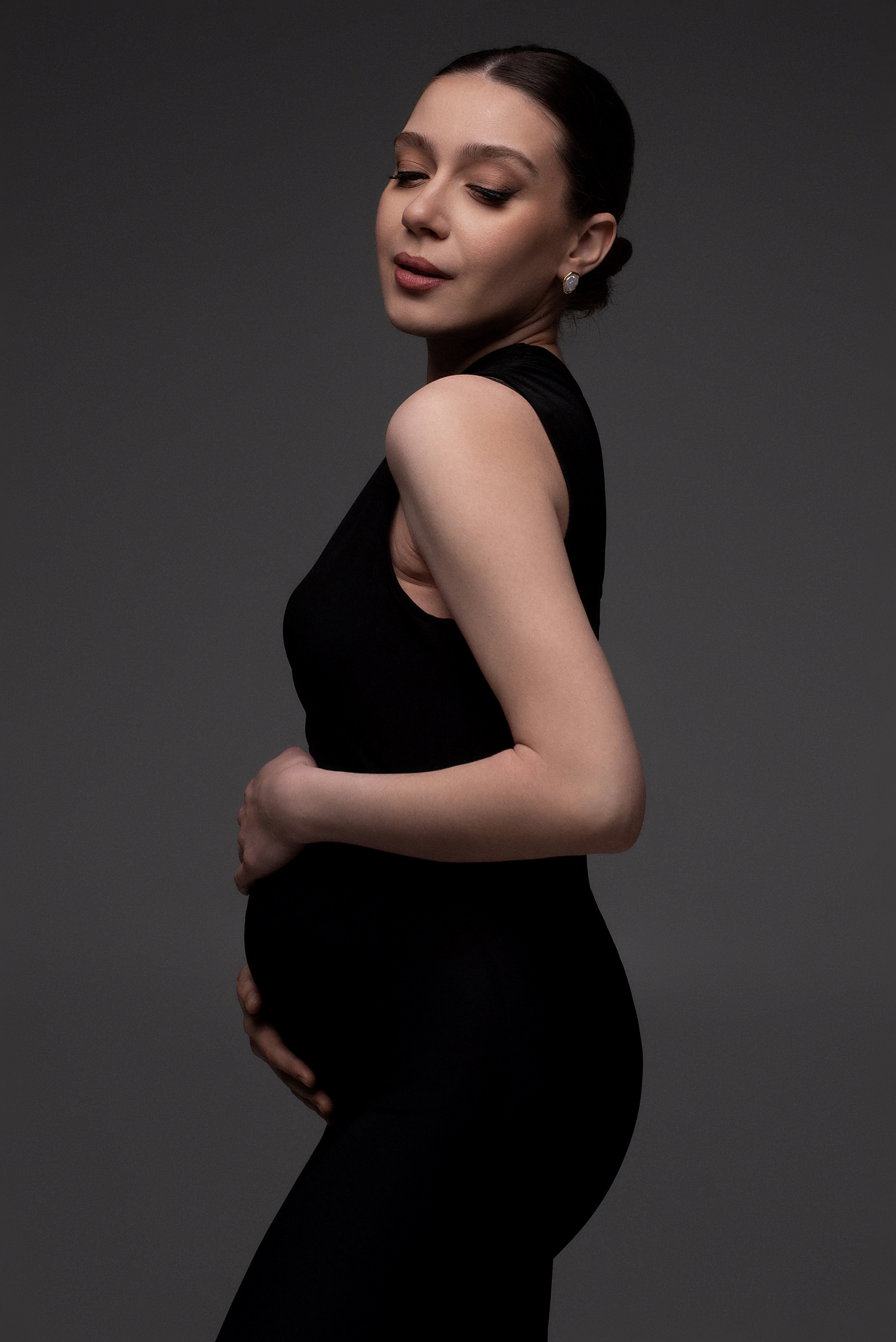 Егяна. Юлия Соколовская Фотограф Москва Красногорск