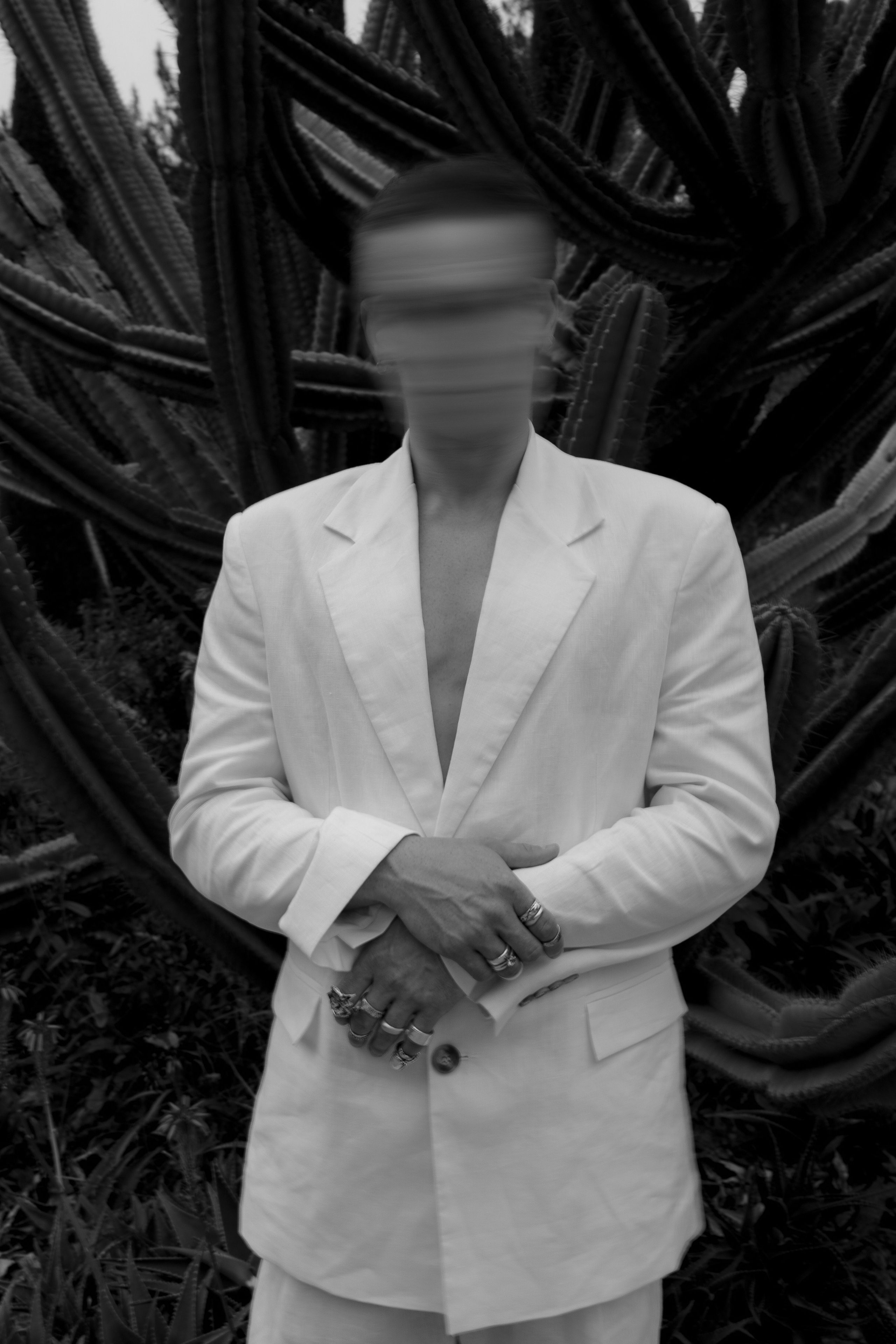 Wedding in Turkey. Wedding photographer Victoria Karpova