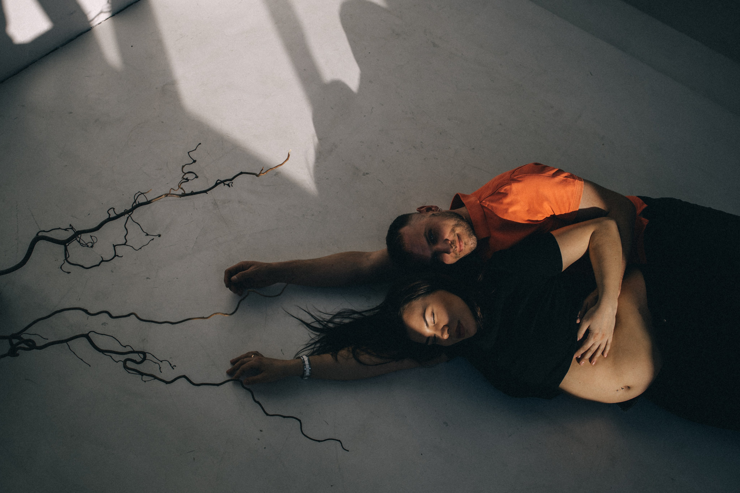 MIRACLE. Фотограф Наталья Карякина|Челябинск