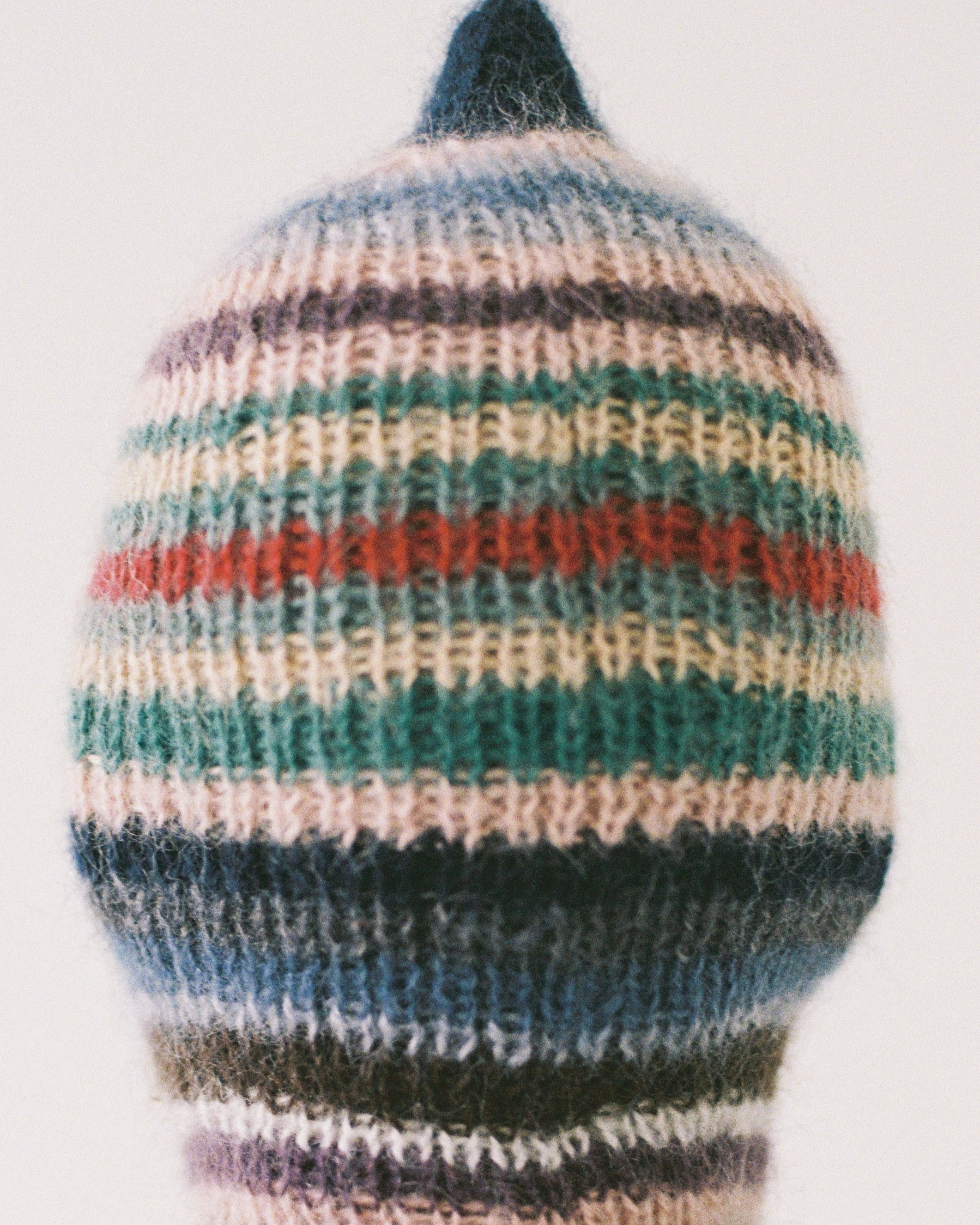 Коммерческие съемки / Шишкина Екатерина фотограф Москва