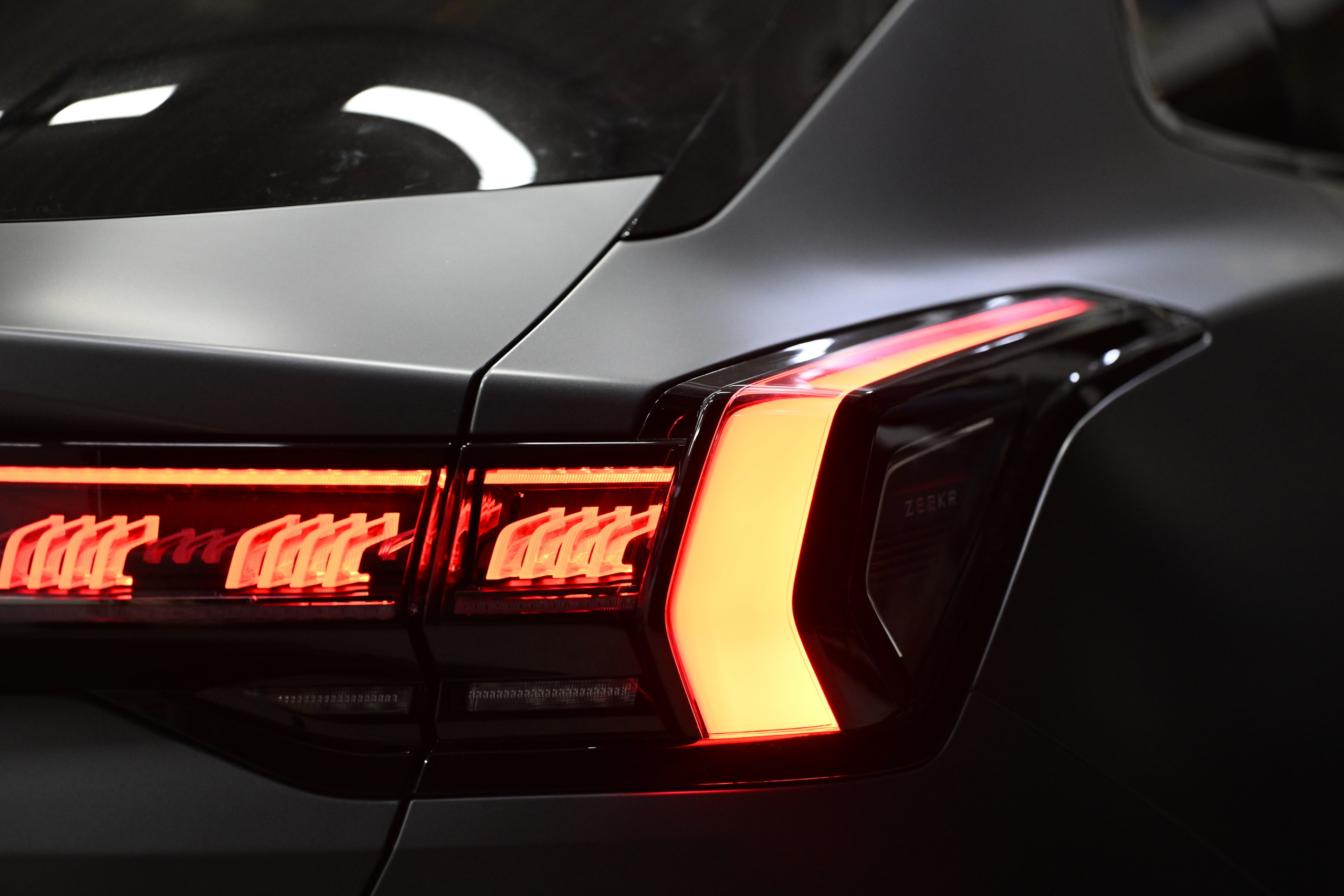 Автомобильные фотографии. Профессиональная фотосъемка. Ростов-на-Дону