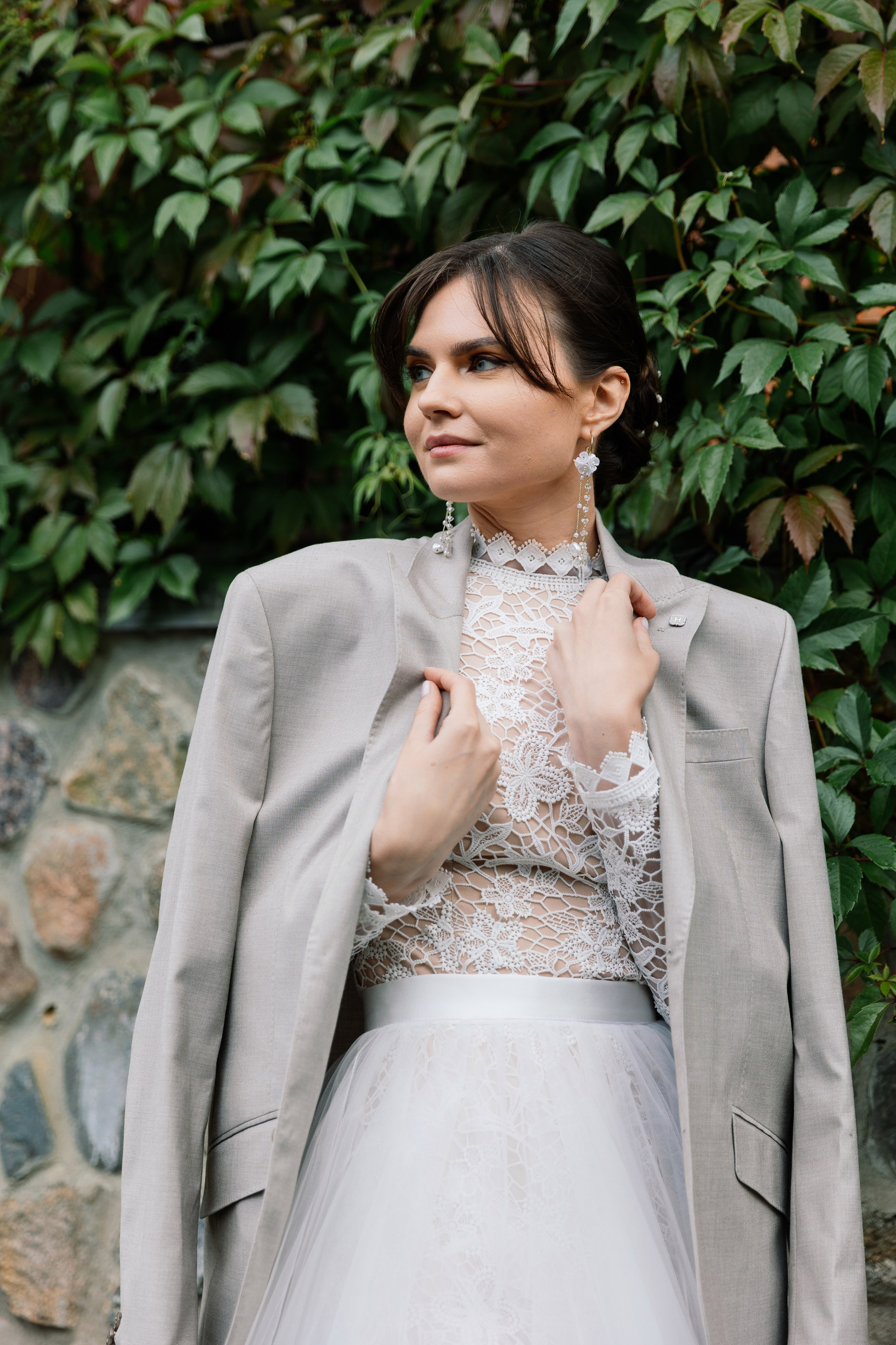 Дмитрий и Виктория. Семейный фотограф Толстикова Кристина