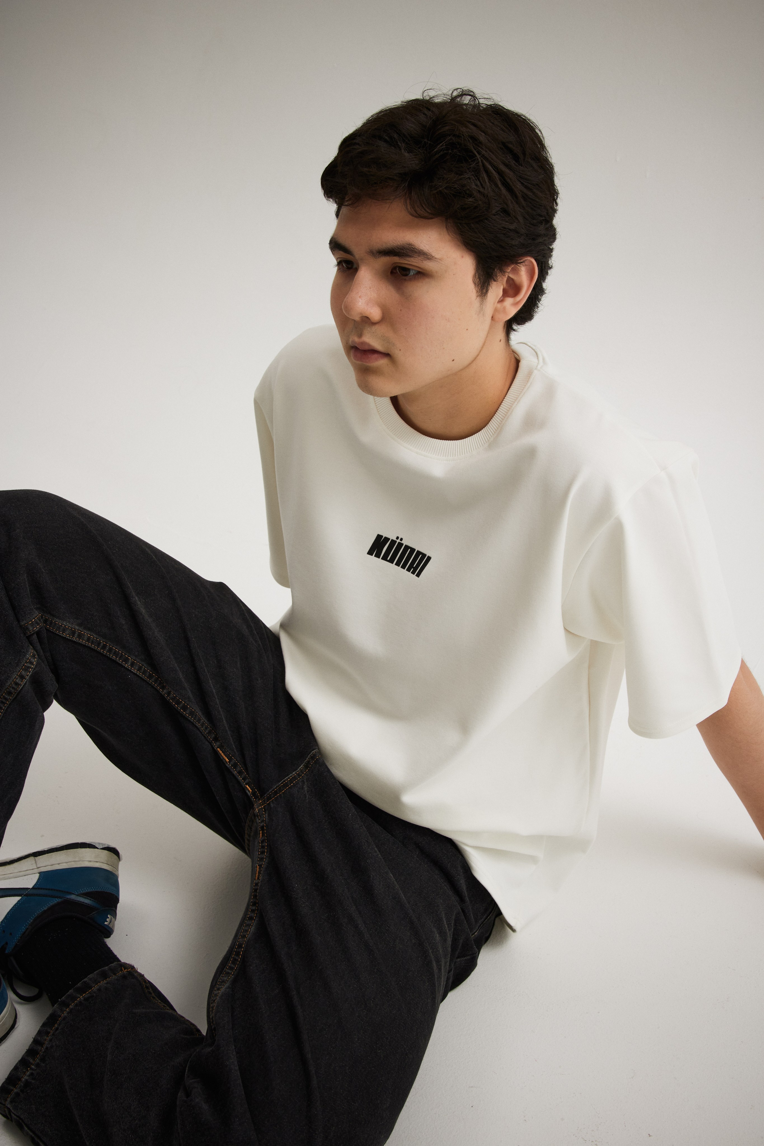 Kunai. Fashion, portrait, personal photographer. Almaty, KZ