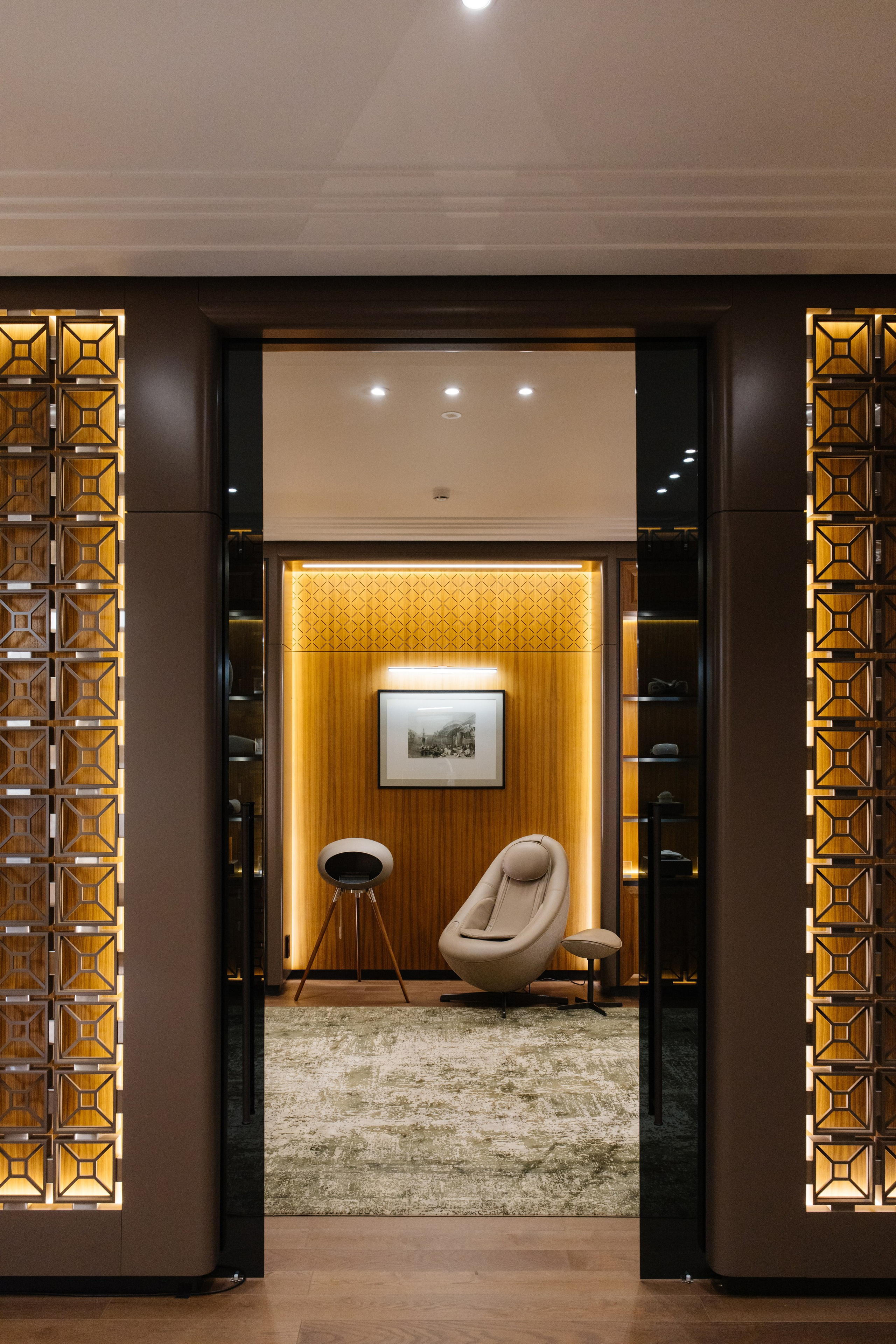 BORK. Свадебный и репортажный фотограф в Москве Владимир Сергеев | Naysaikolo