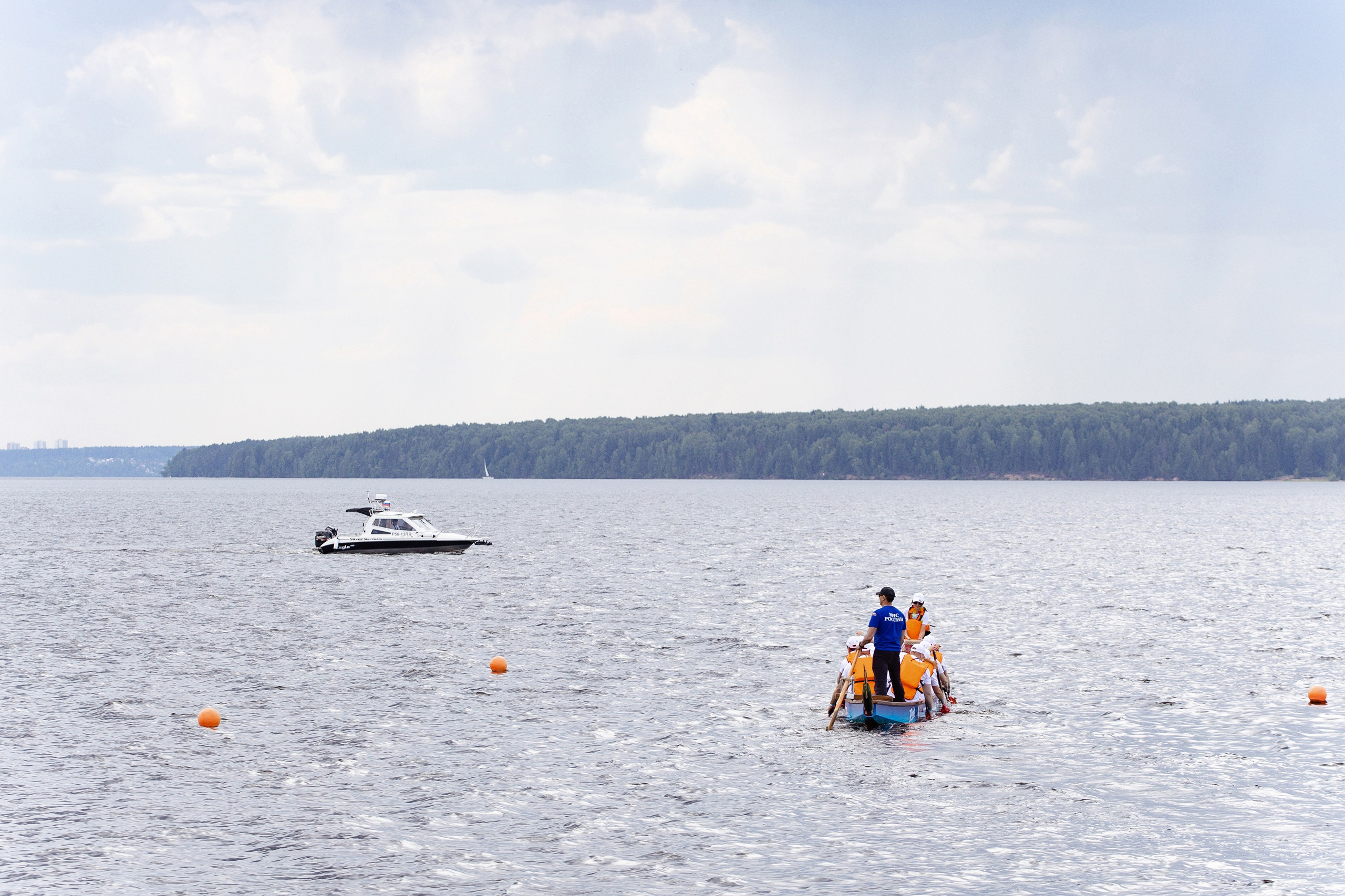 ЭР.fest — лови волну энергии. Фотограф Дмитрий Молчанов | Фотограф Пермь | Фотограф