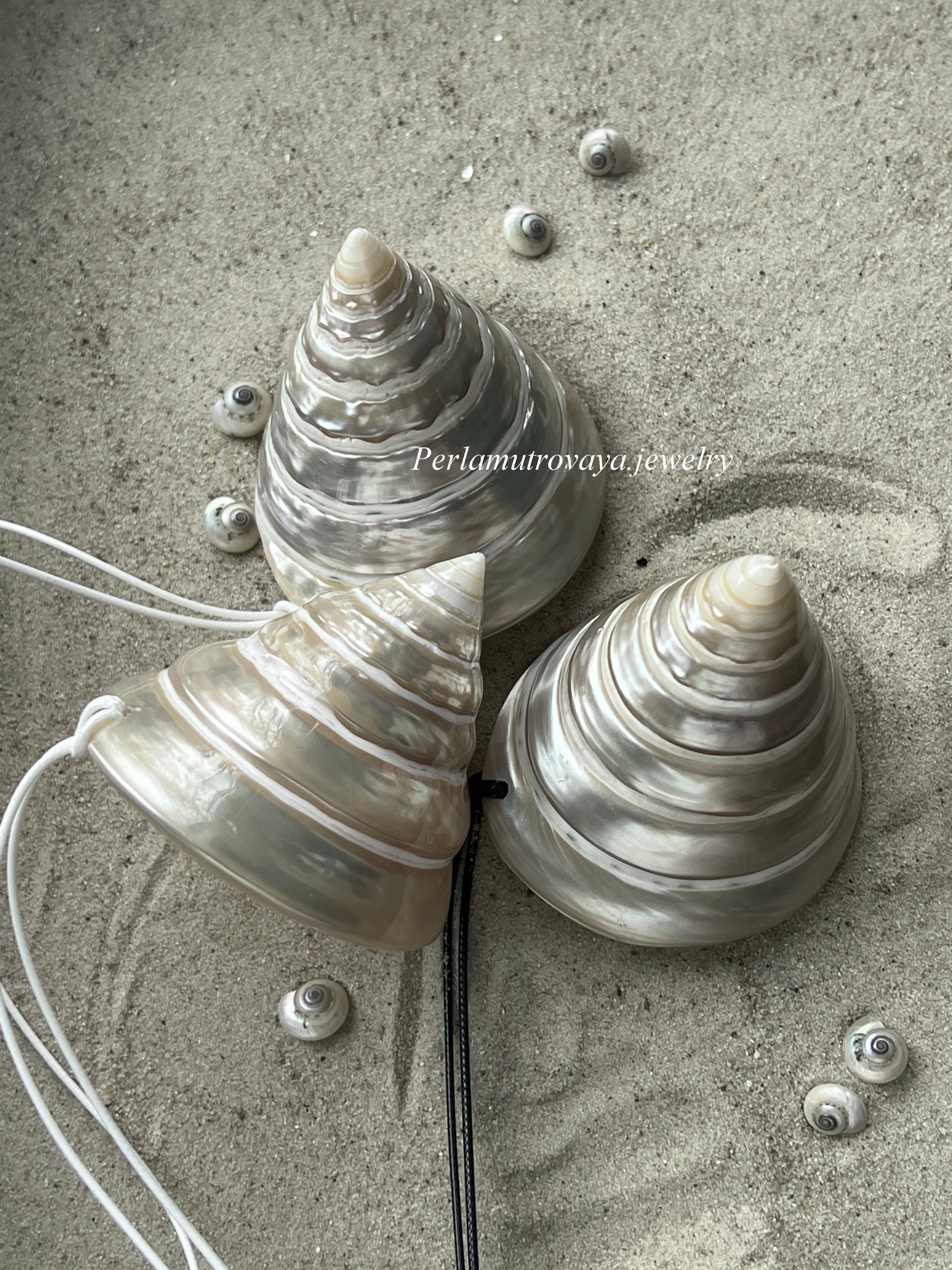 Съемка украшений. Кузнецова Татьяна фотограф и ретушер Москва