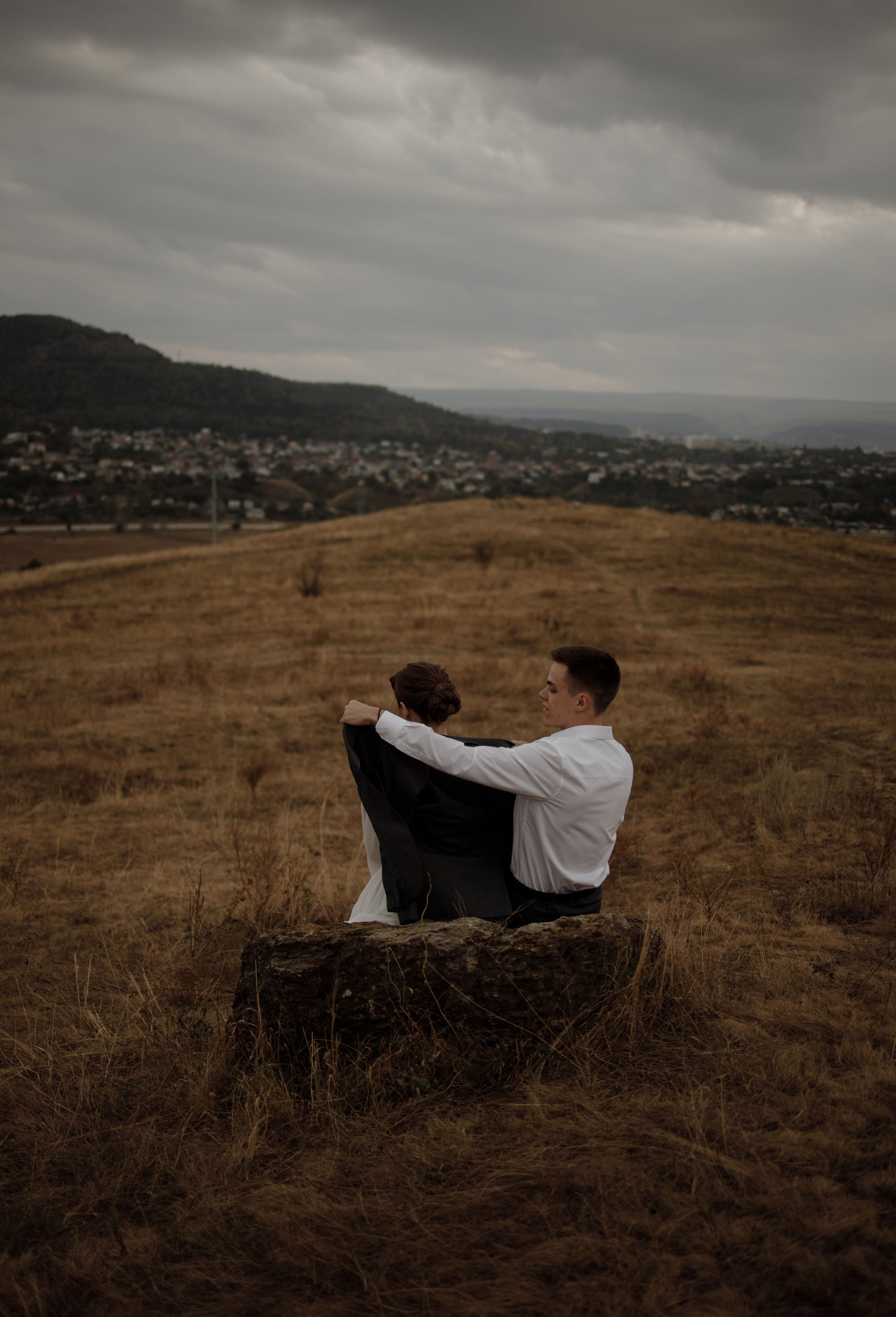 --. Фотограф Пятигорска Кисловодск Домбай Архыз