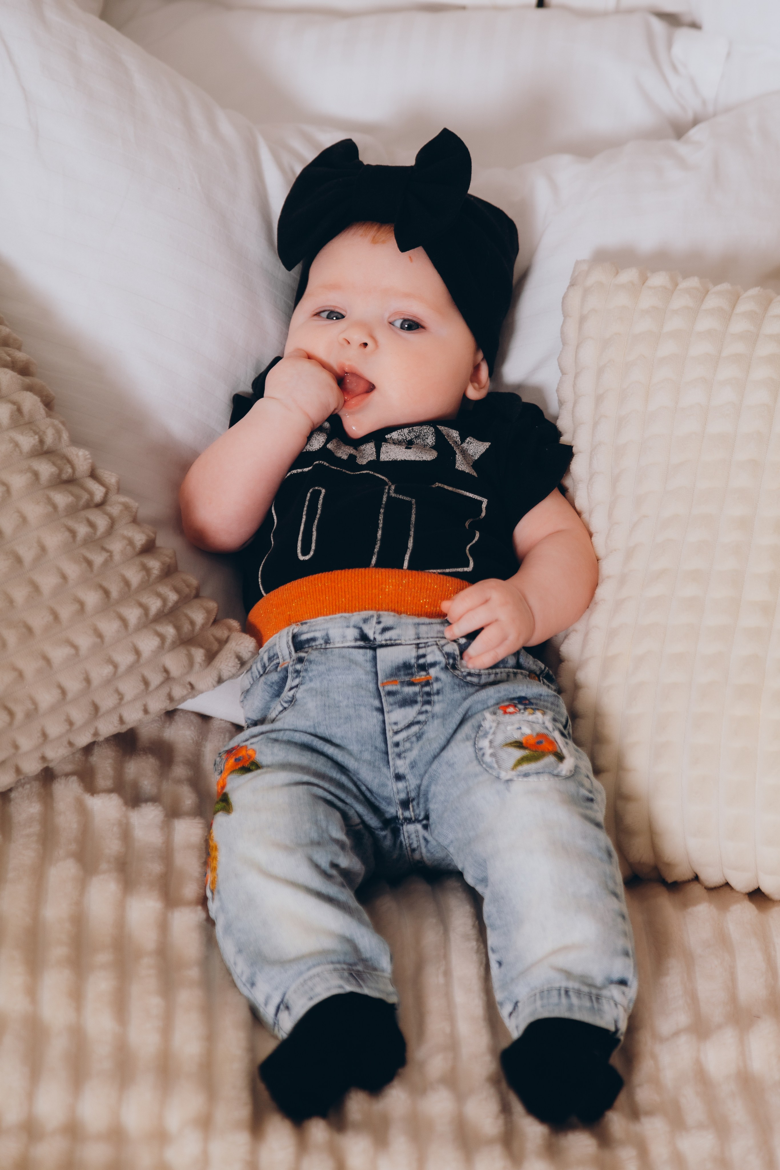 Екатерина Пеганова. Фотограф Нечипоренко Иван