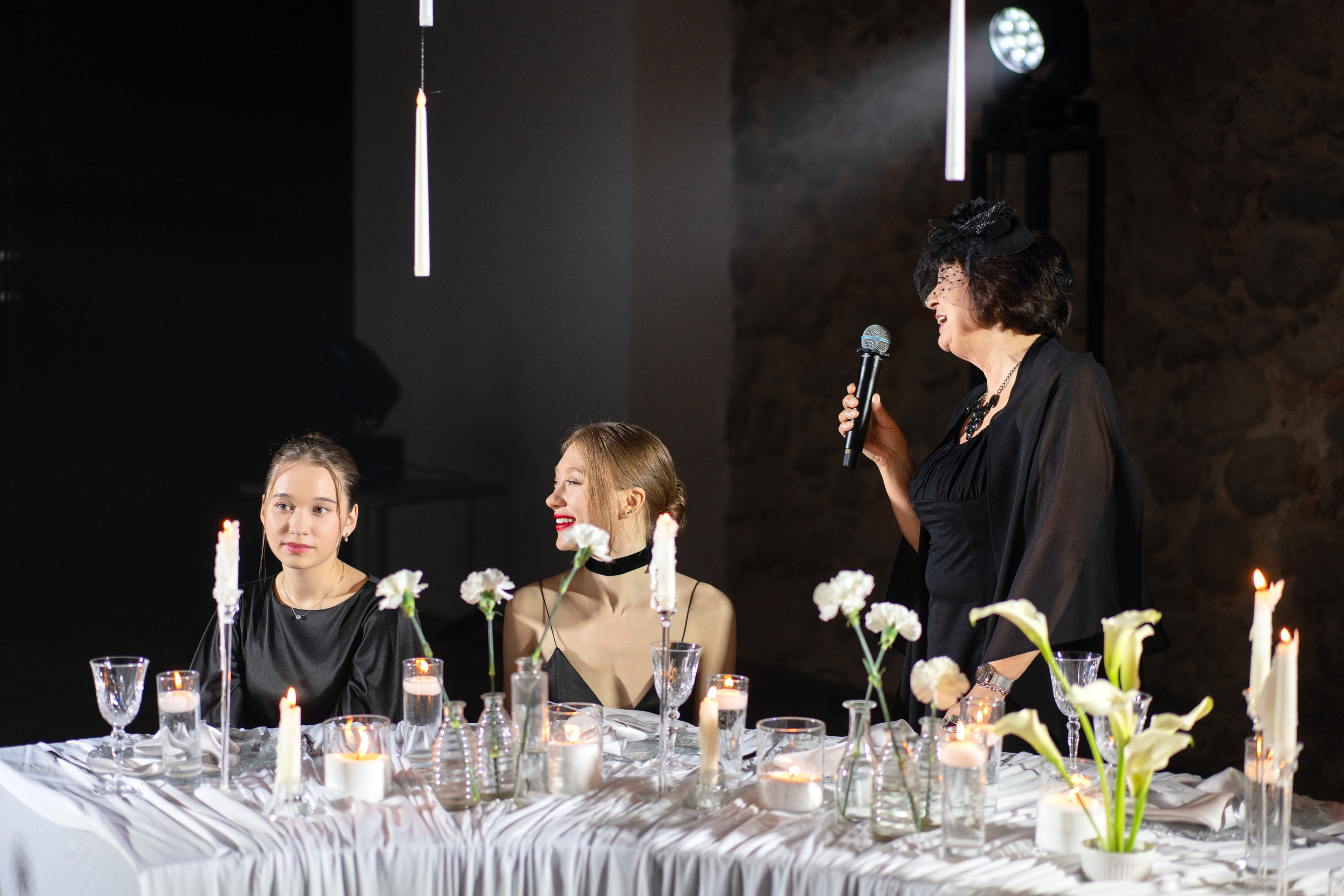 Александр и Алина. Семейный и свадебный фотограф Минск, Беларусь Анна Орловская