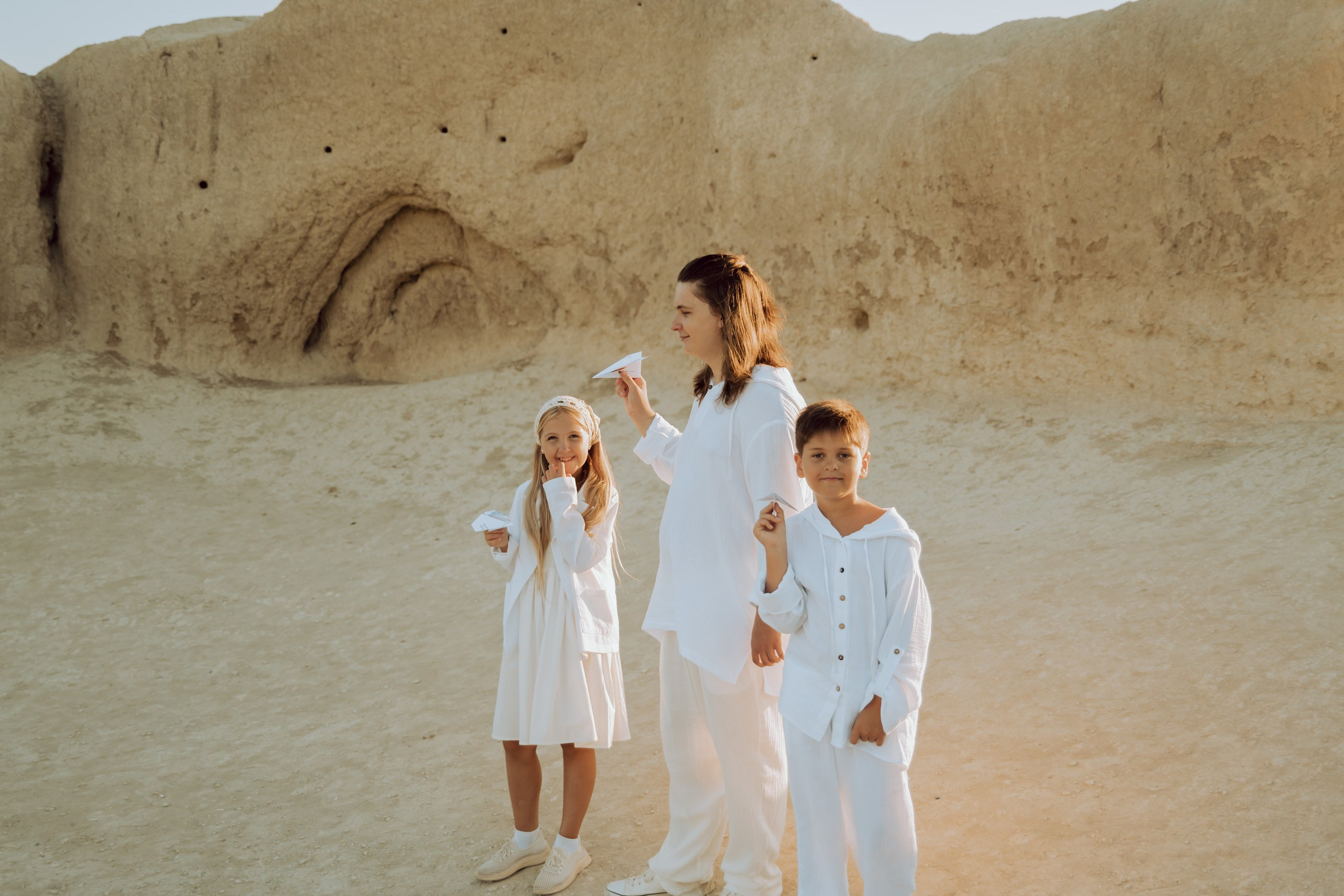 Если ты родился без крыльев-не мешай им расти. Фотограф и Видеограф Анапа, Новороссийск, Краснодар. Алина и Женя