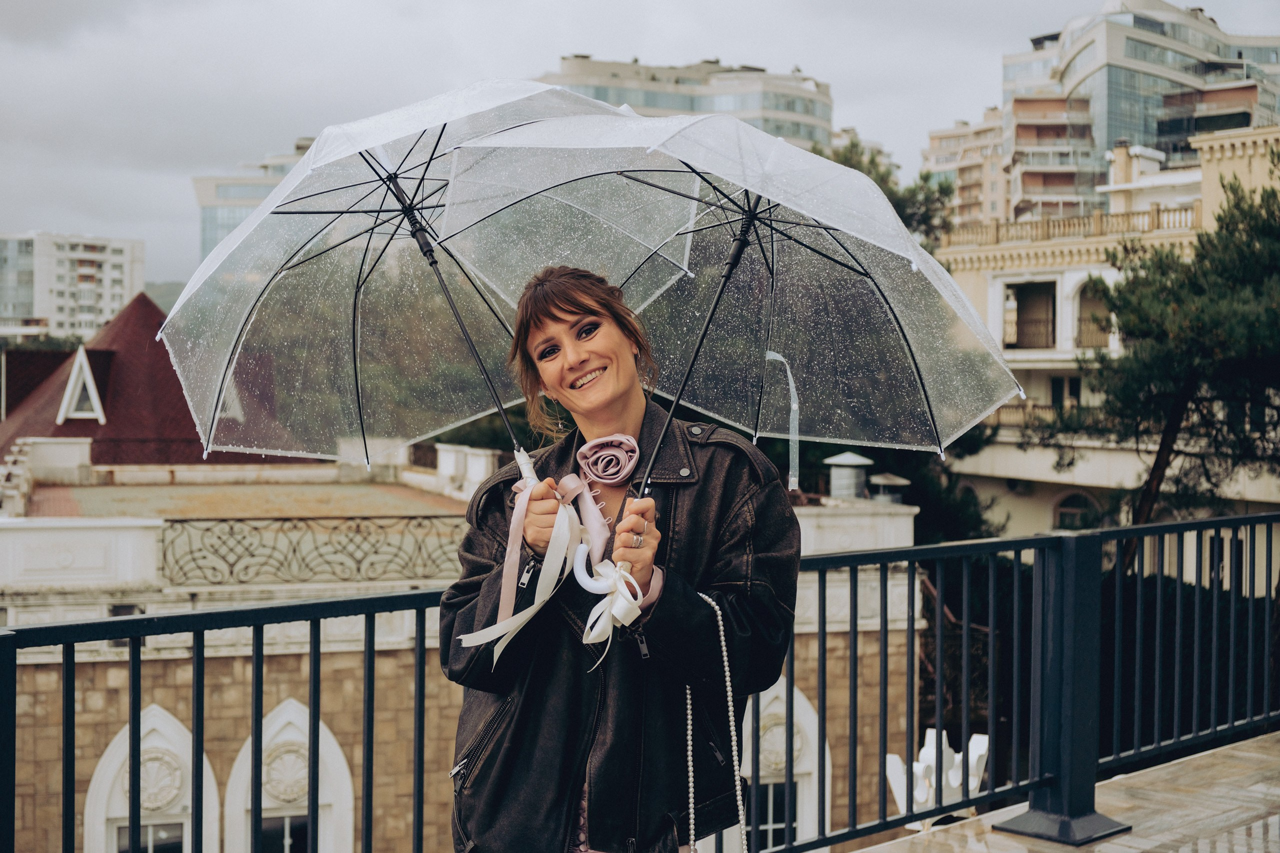 Ты это я- я это ты (Геленджик). Фотограф и Видеограф Анапа, Новороссийск, Краснодар. Алина и Женя