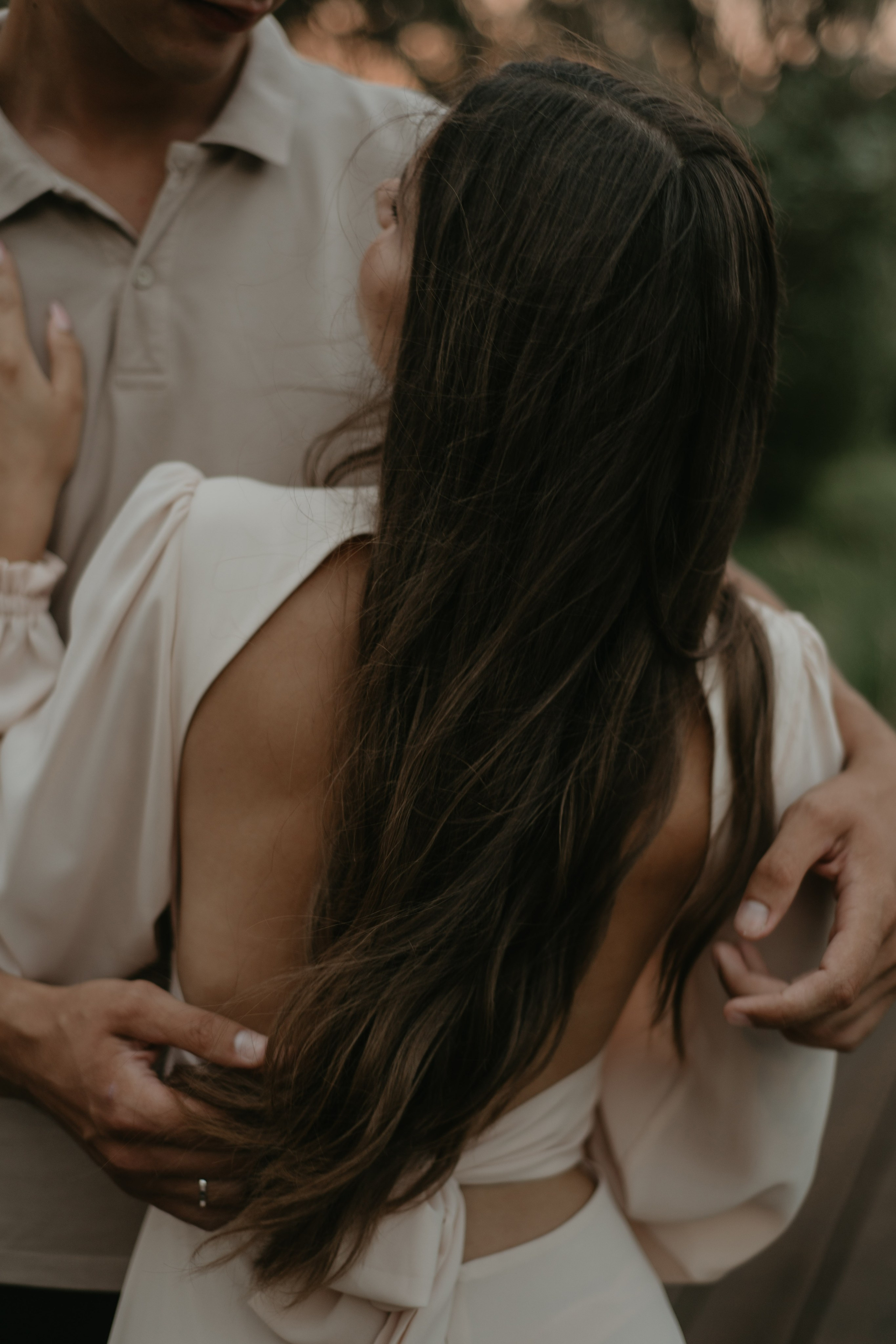 Моменты с тобой. Фотограф и Видеограф Анапа, Новороссийск, Краснодар. Алина и Женя