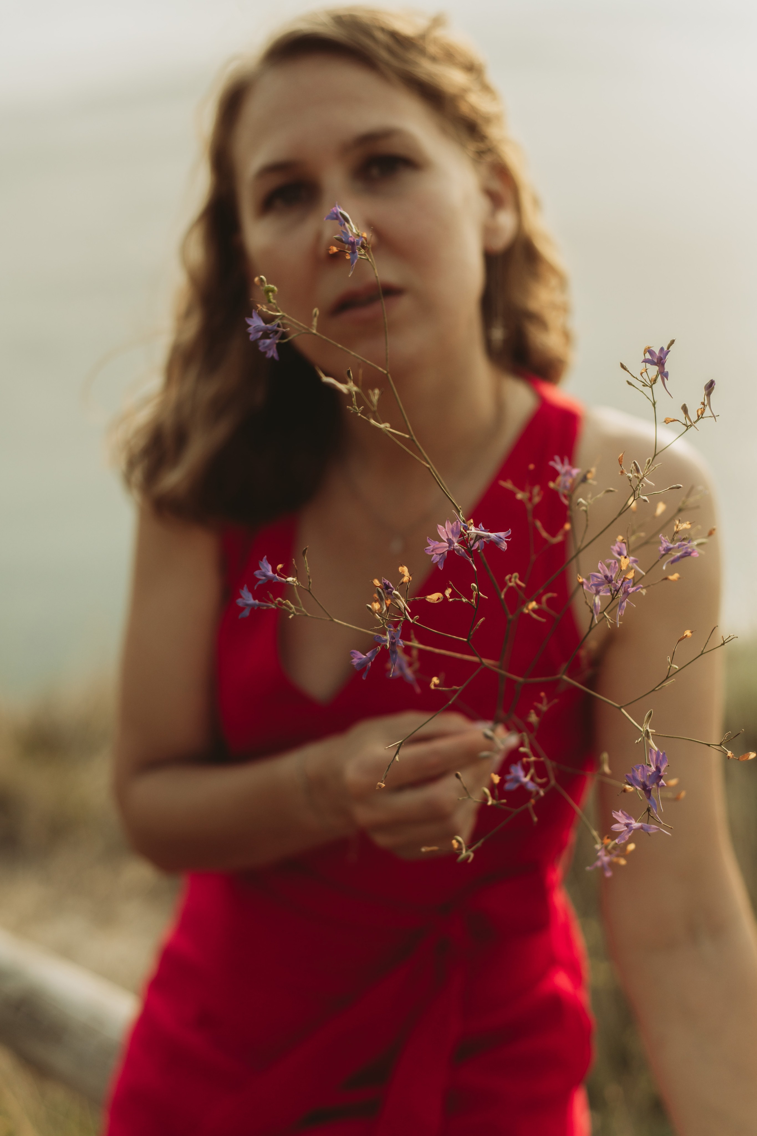 Летай как бабочка. Фотограф и Видеограф Анапа, Новороссийск, Краснодар. Алина и Женя