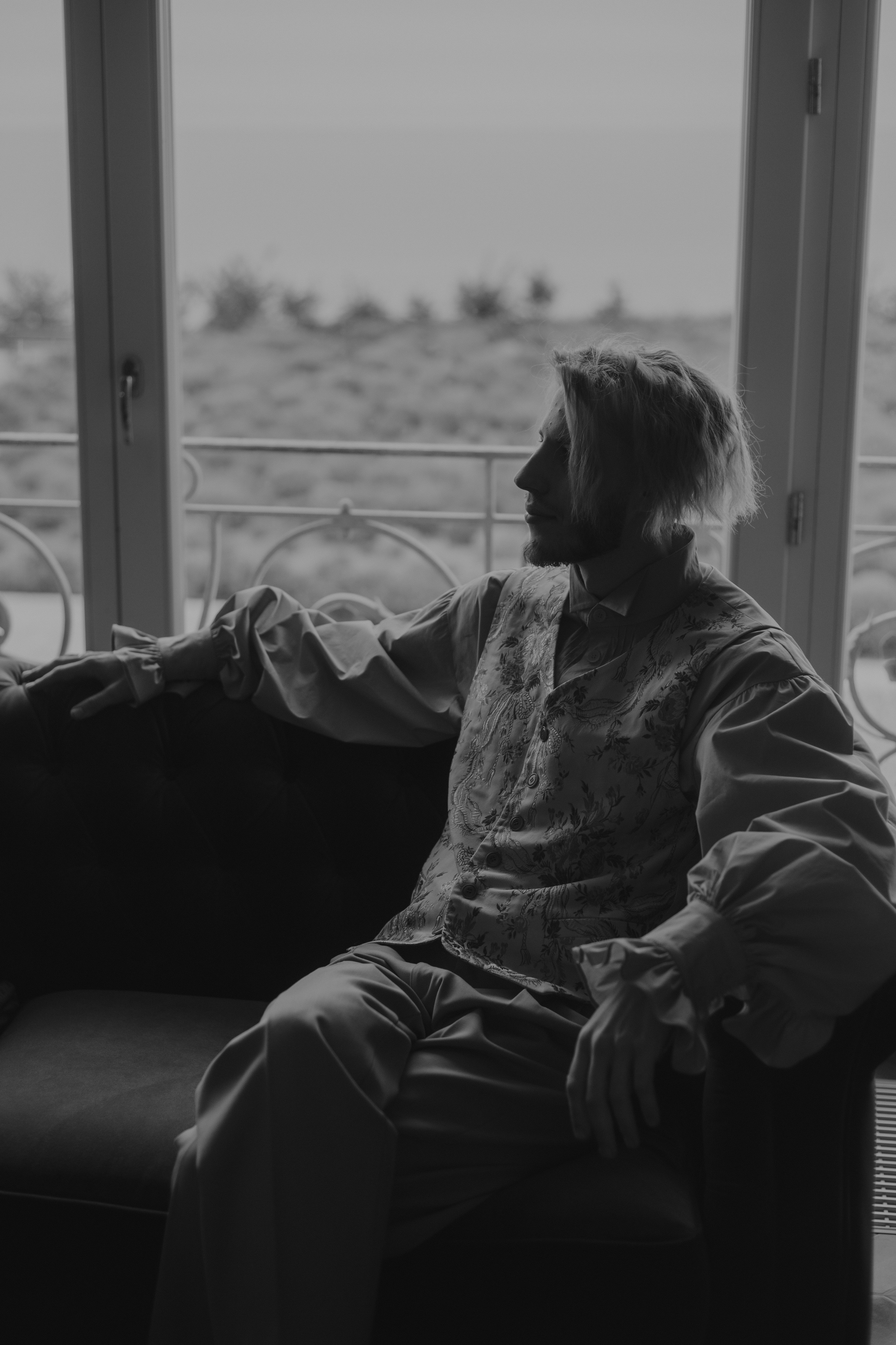 Свадебная фотосессия Анапа. Фотограф и Видеограф Анапа, Новороссийск, Краснодар. Алина и Женя