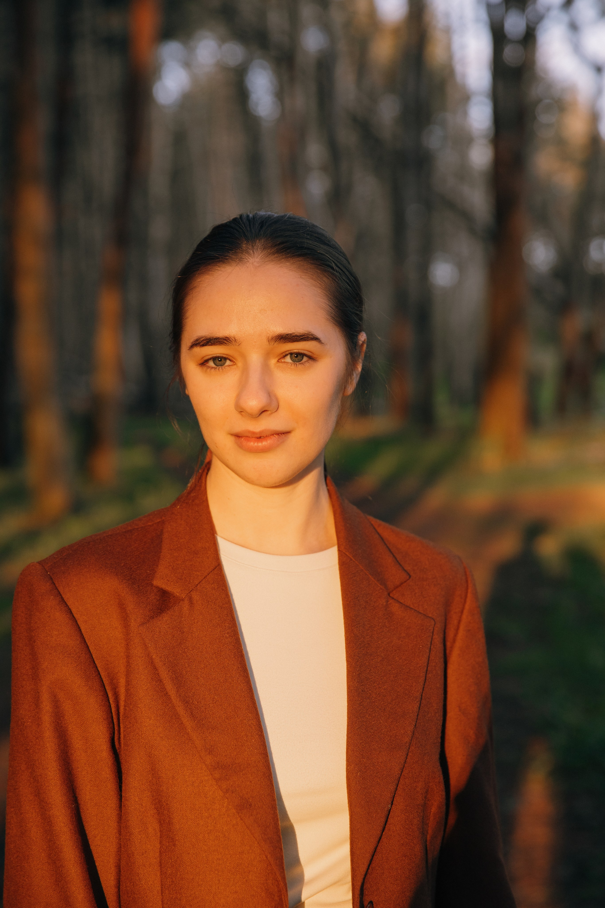 Ксюша и Никита. Фотограф Краснодар Юлия Бураченко Свадьбы Репортаж Семейные Индивидуальные съемки