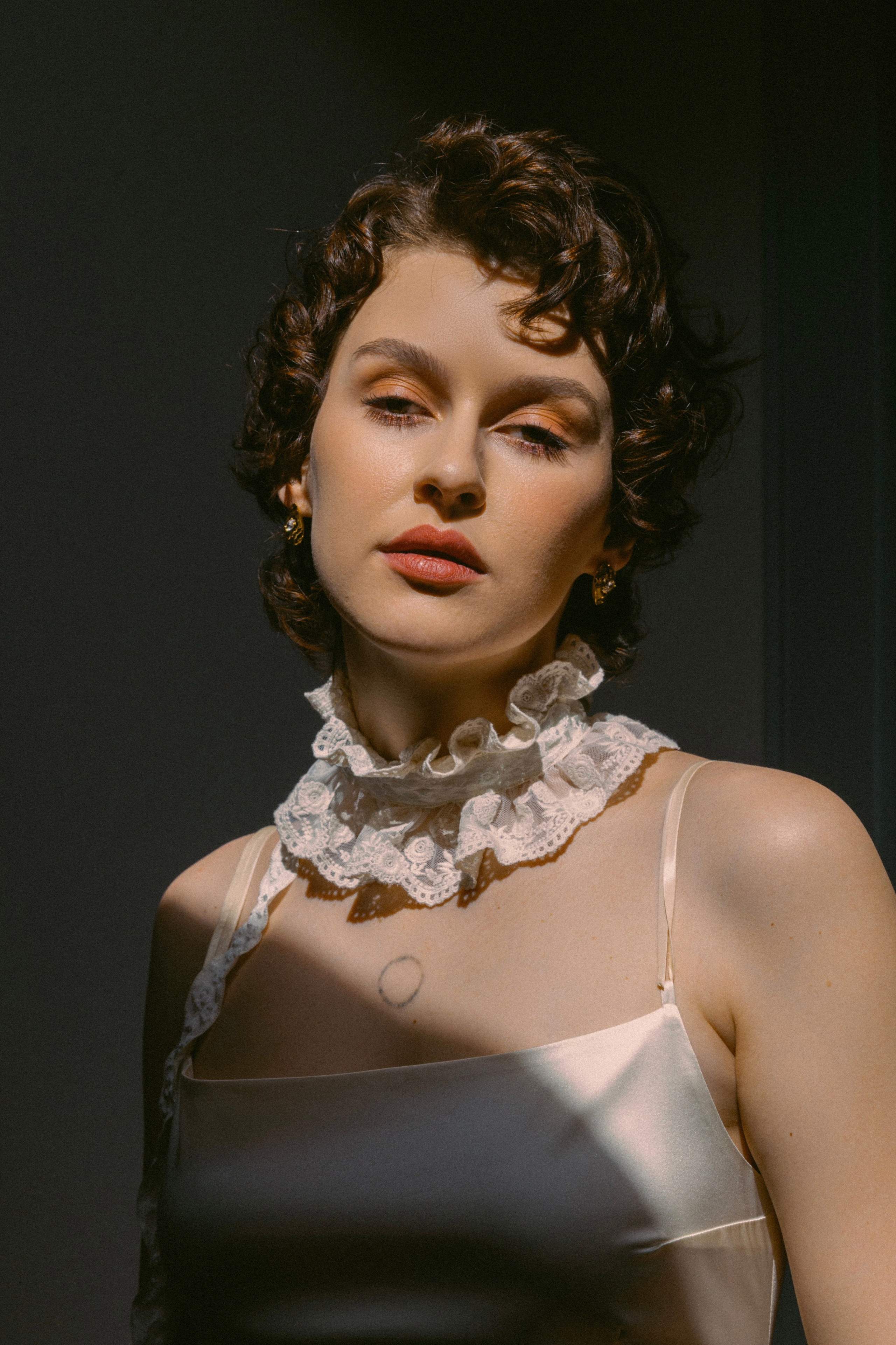 Maison Adamuli. Фотограф Краснодар Юлия Бураченко Свадьбы Репортаж Семейные Индивидуальные съемки