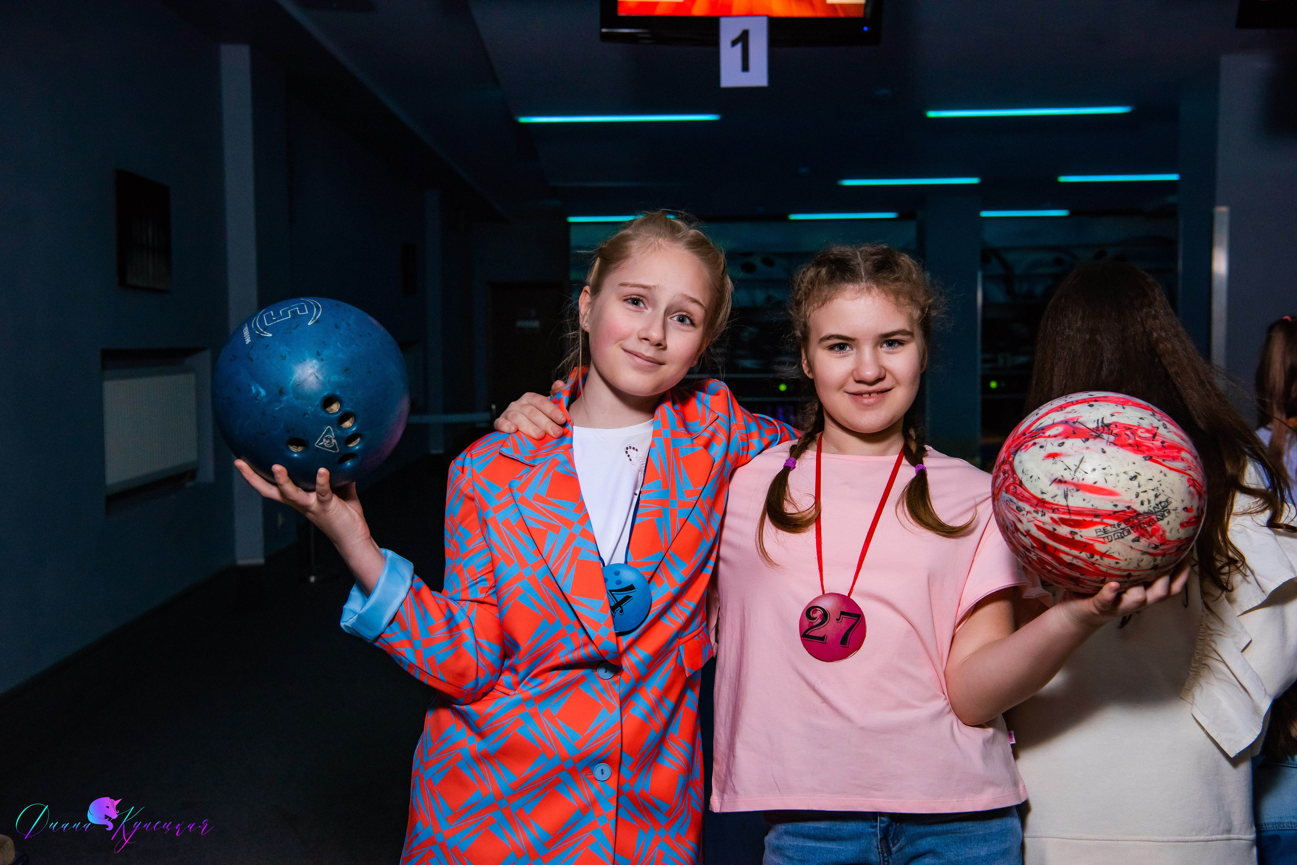 Выпускной 4А 2023. Квест Гарри Поттер. Свадебный и арт-фотограф Кунецкая Диана