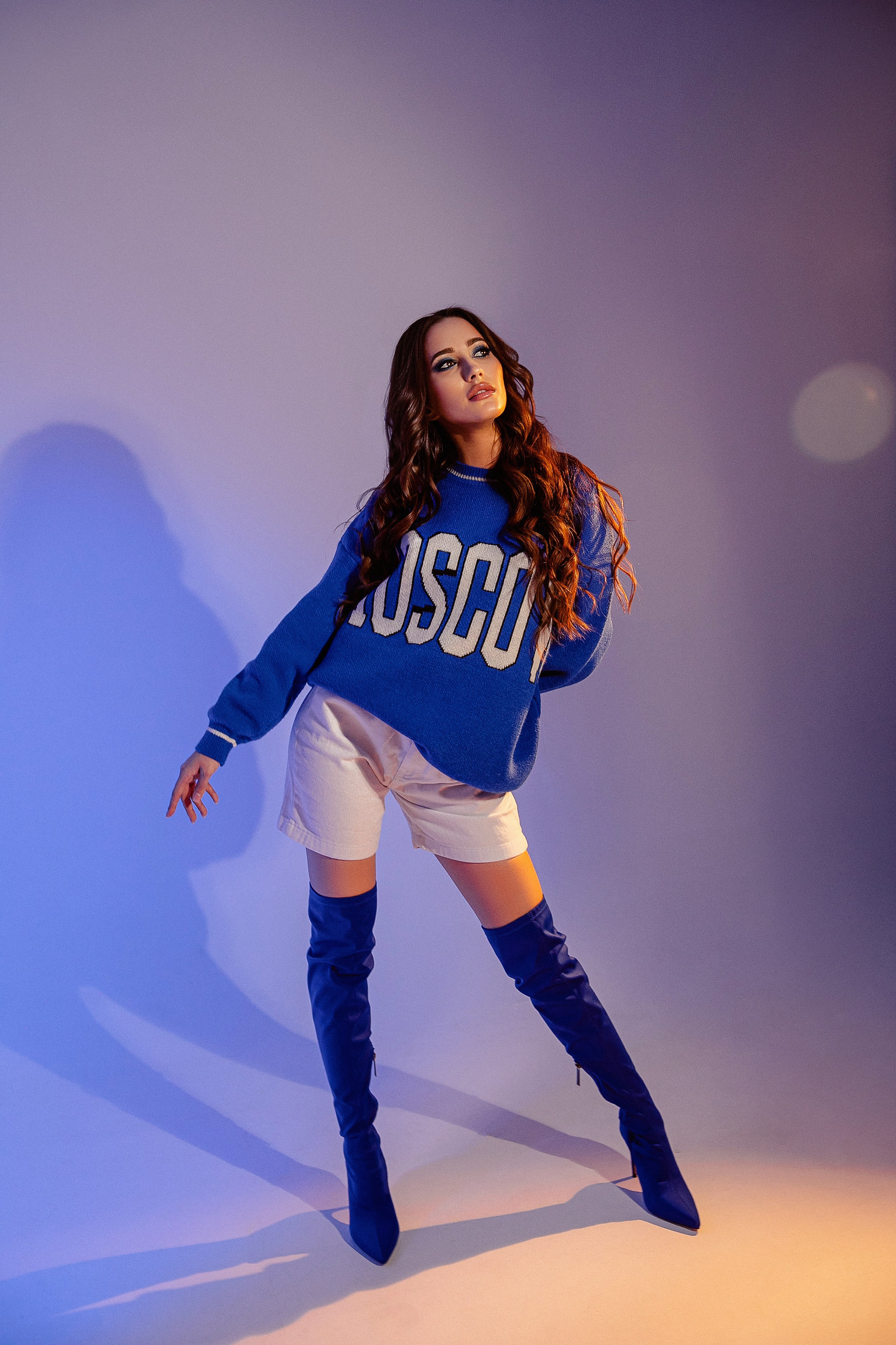 Катя. Свадебный фотограф в новокузнецке