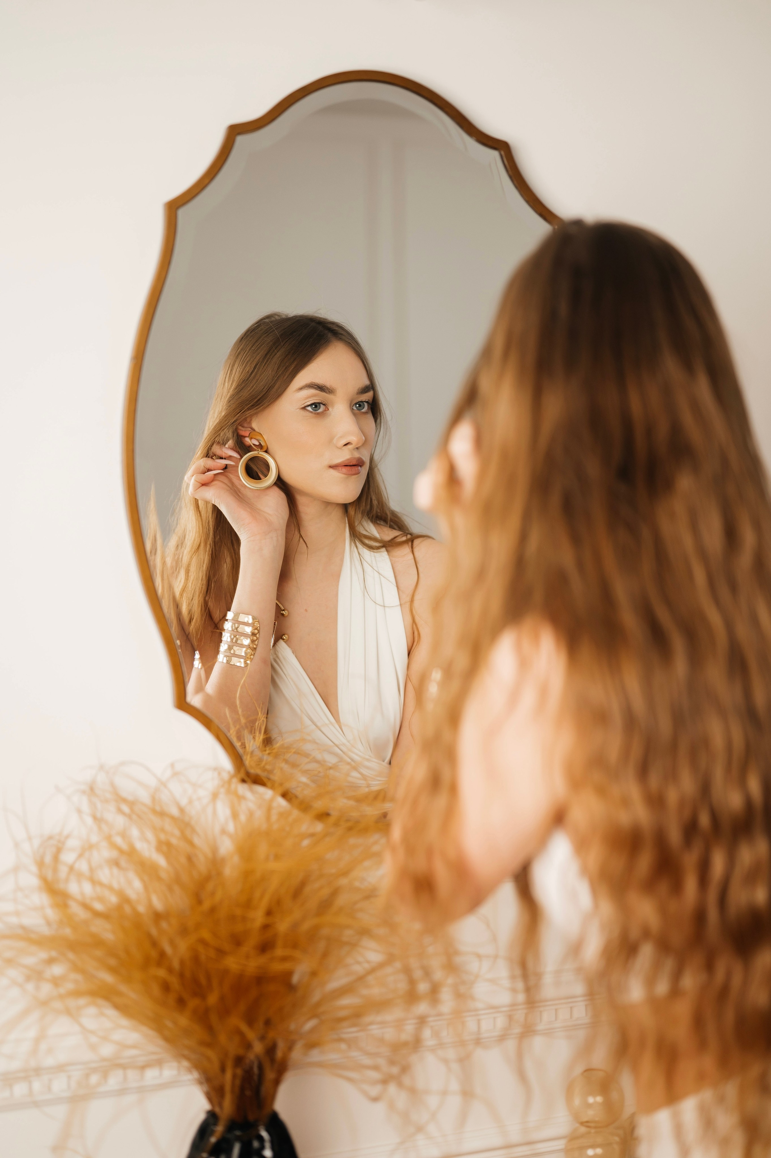 Дарья. Свадебный и семейный фотограф в Краснодаре Алина Мельник