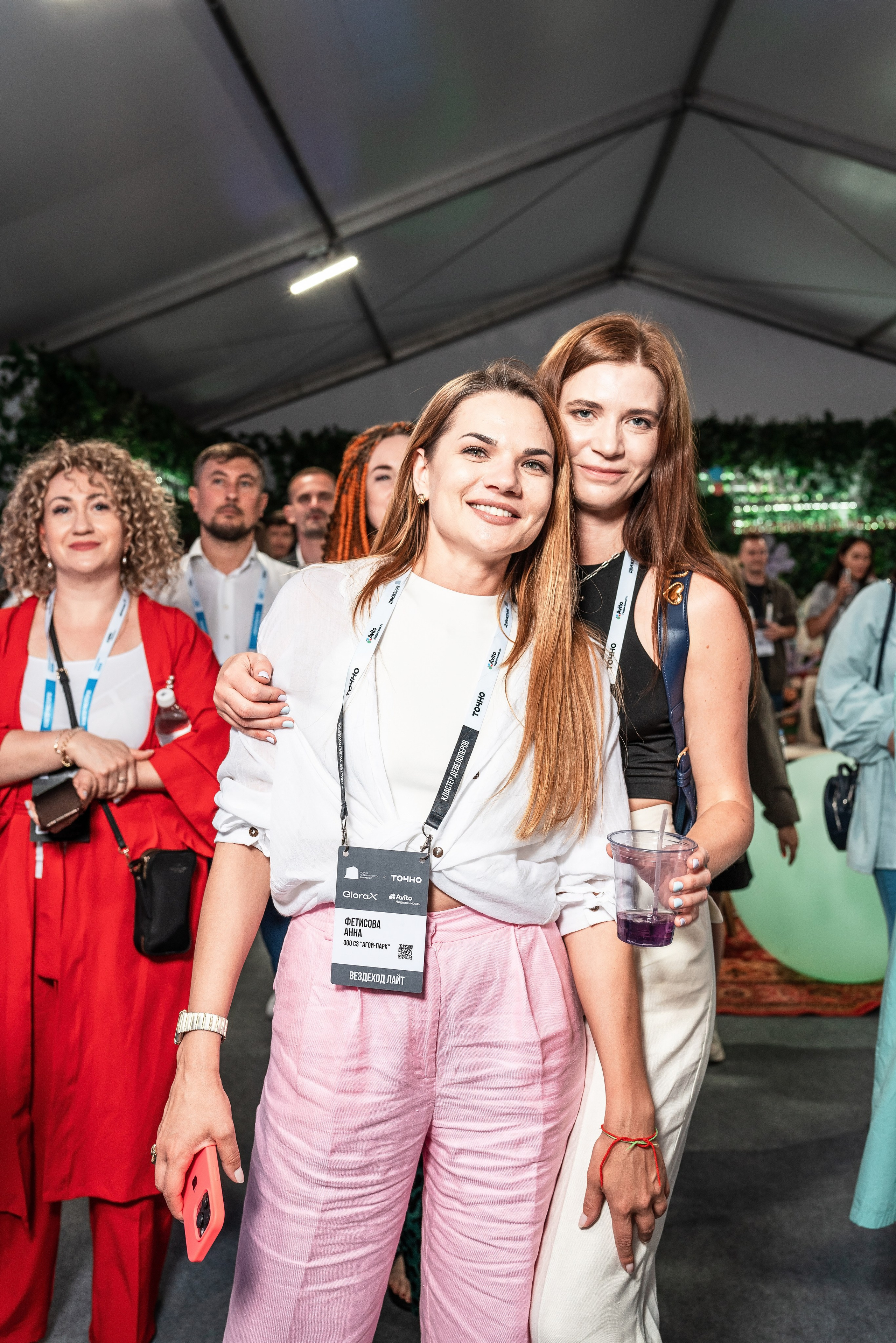 Форум Движение фотоотчет. Фотограф Сочи