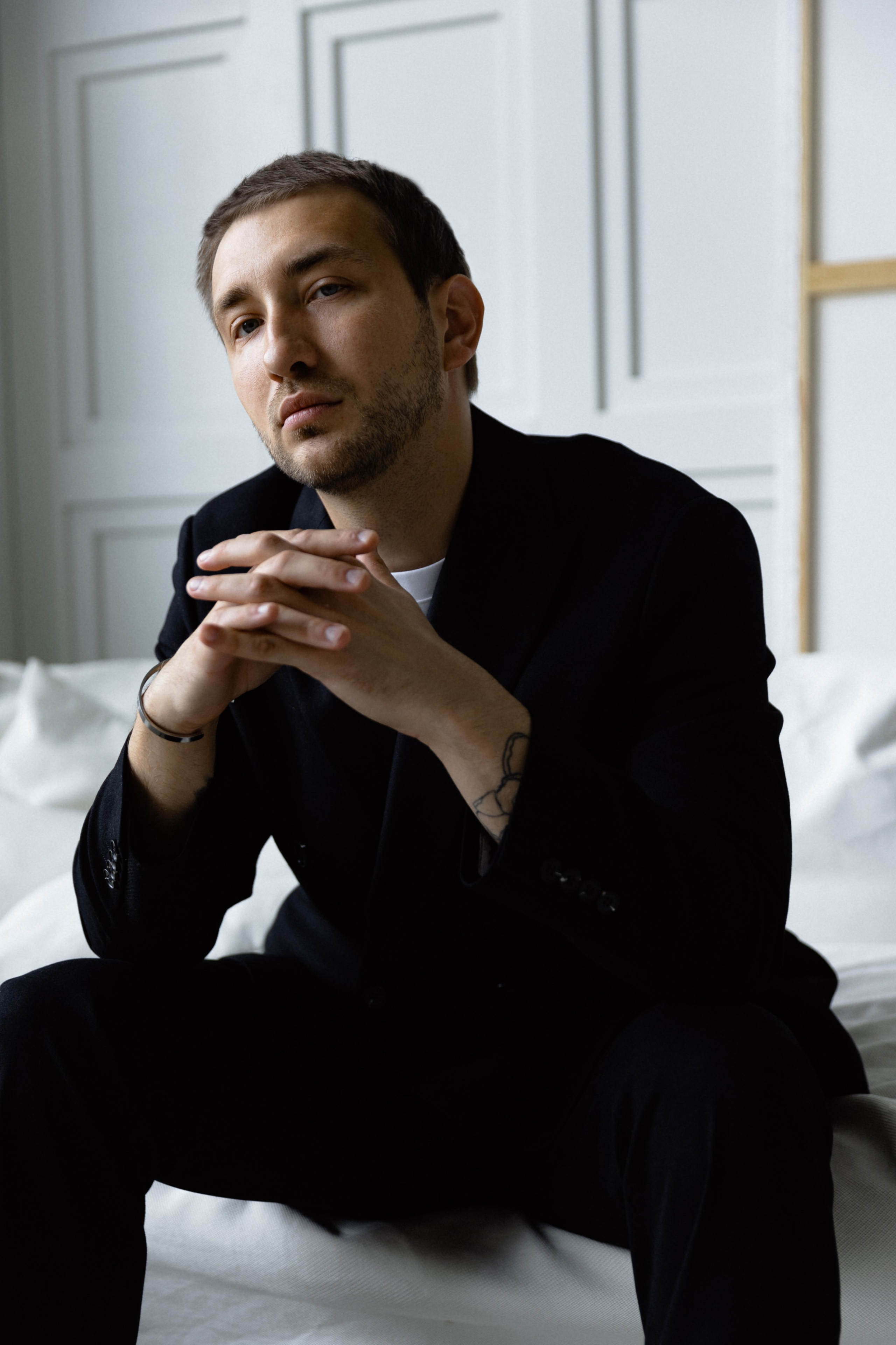 Дмитрий & Ангелина