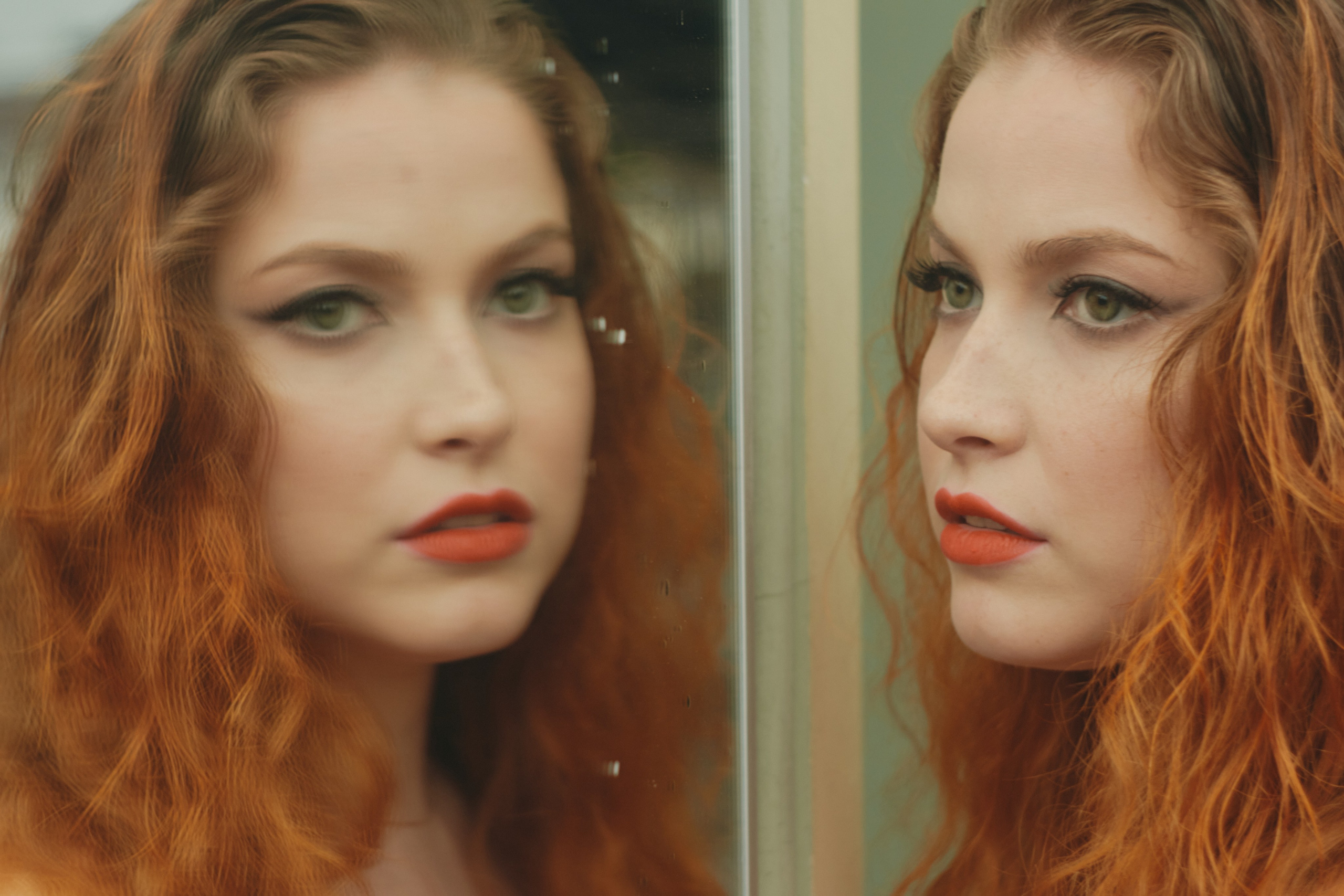 Серж НЕ фотограф. Мои фотоработы в Санкт-Петербурге. Серж НЕ фотограф