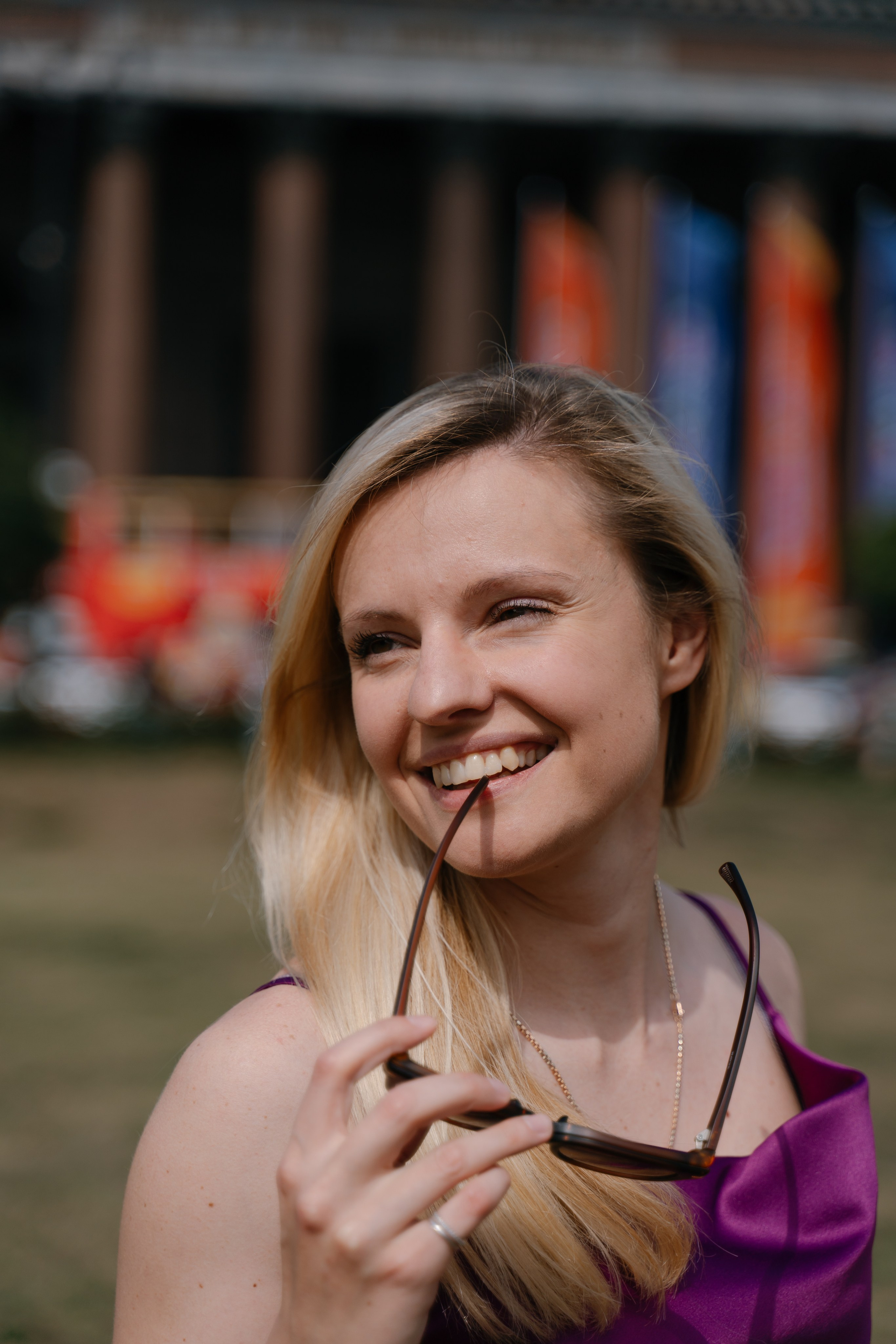 29.07.2023. Свадебный фотограф — Наталья Фед СПб/Москва