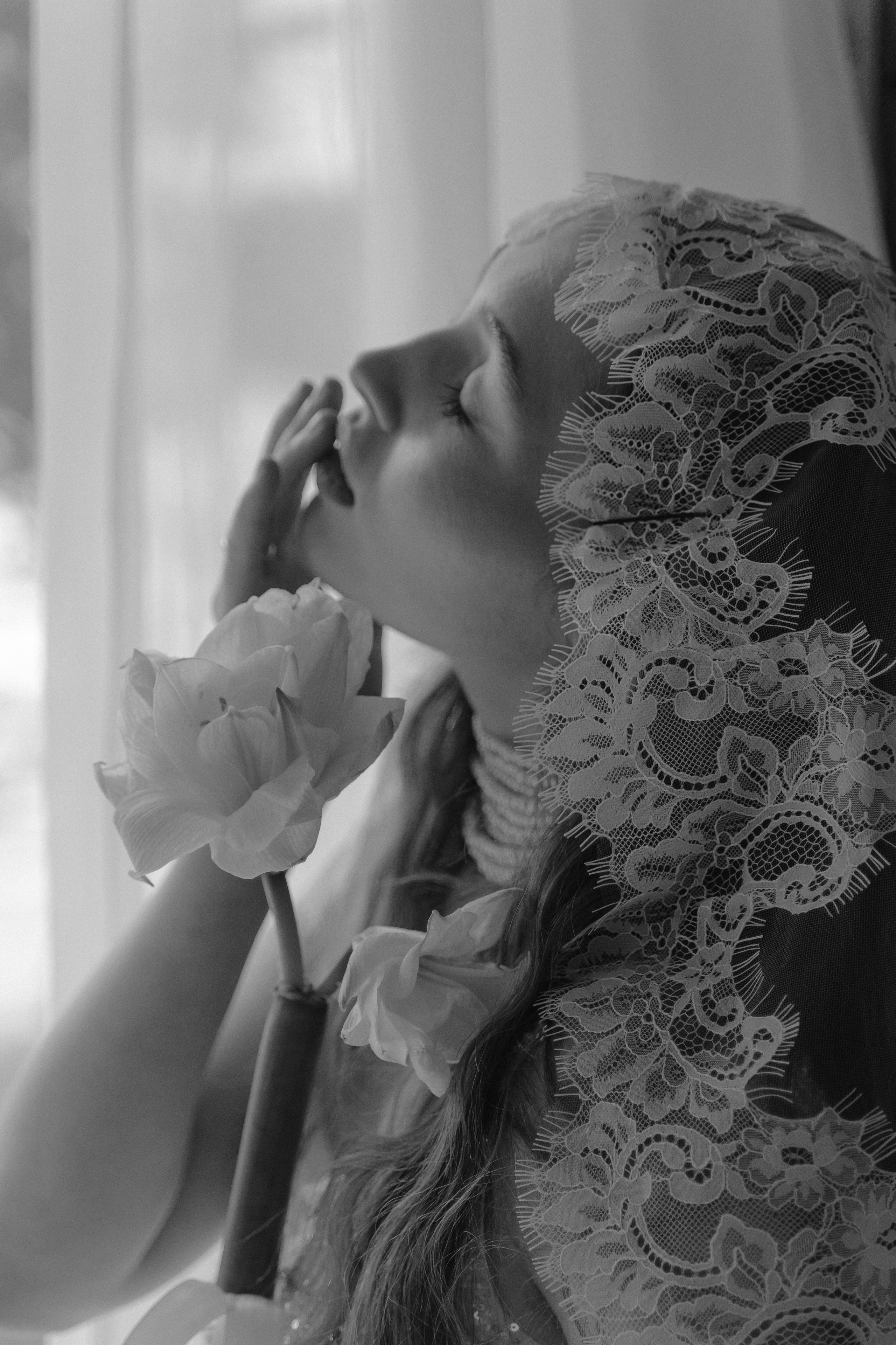 P&A (творческая съемка). Свадебный фотограф — Наталья Фед СПб/Москва