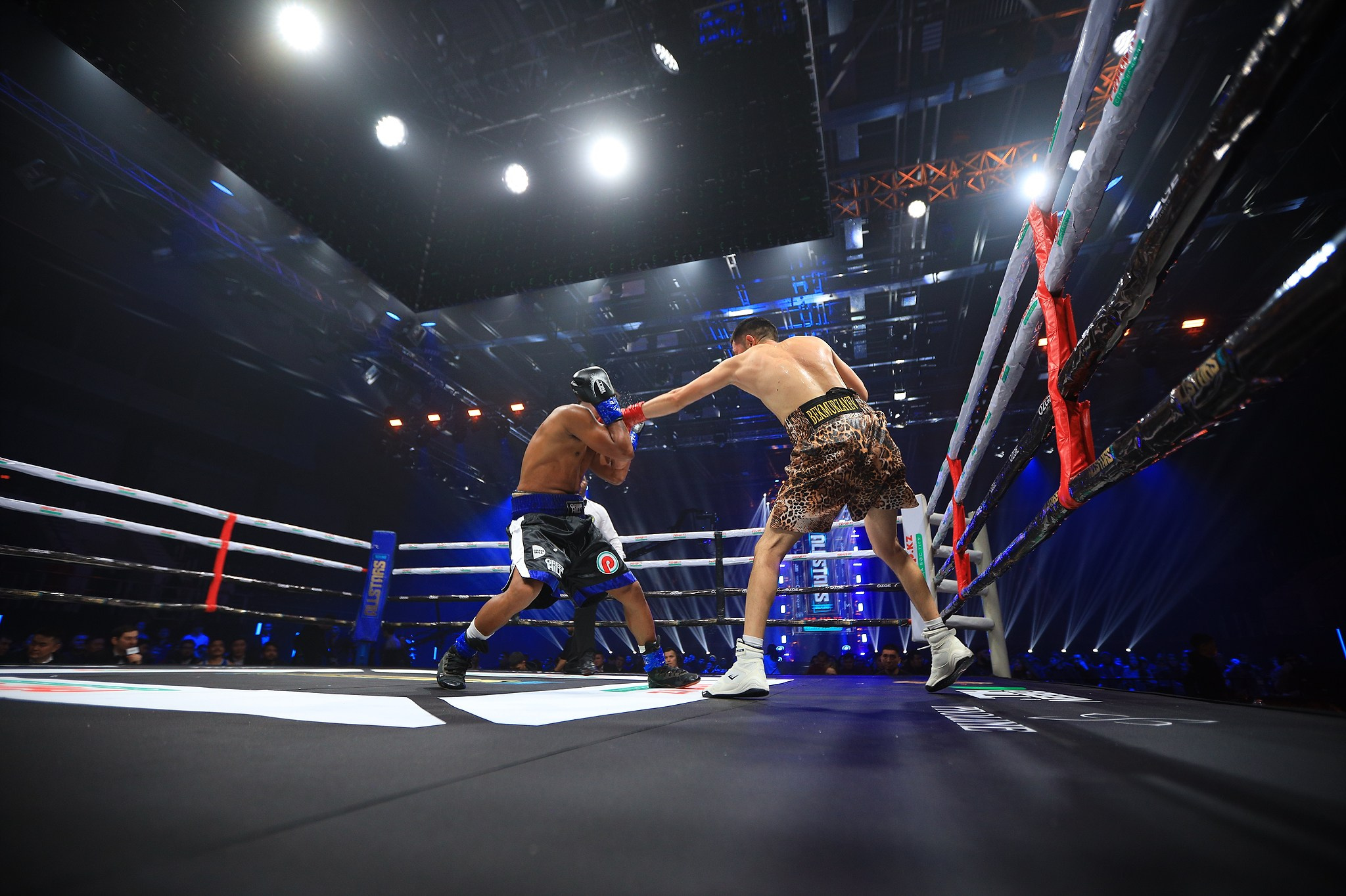 Спортивная съёмка. MIKHAIL VASSILYEV — Свадебный и Репортажный фотограф в Алматы