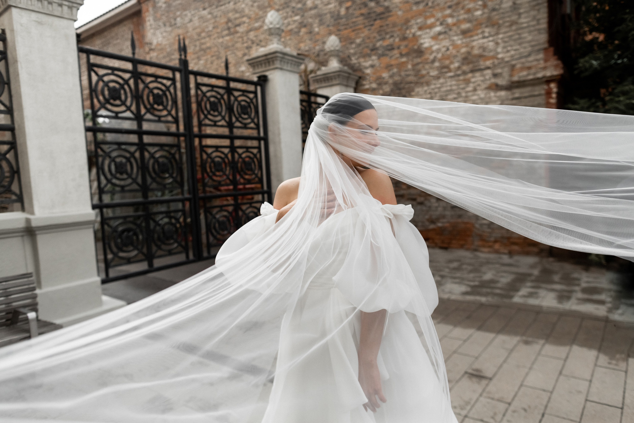 Wedding. Фотограф в Красноярске Гетманова Мила