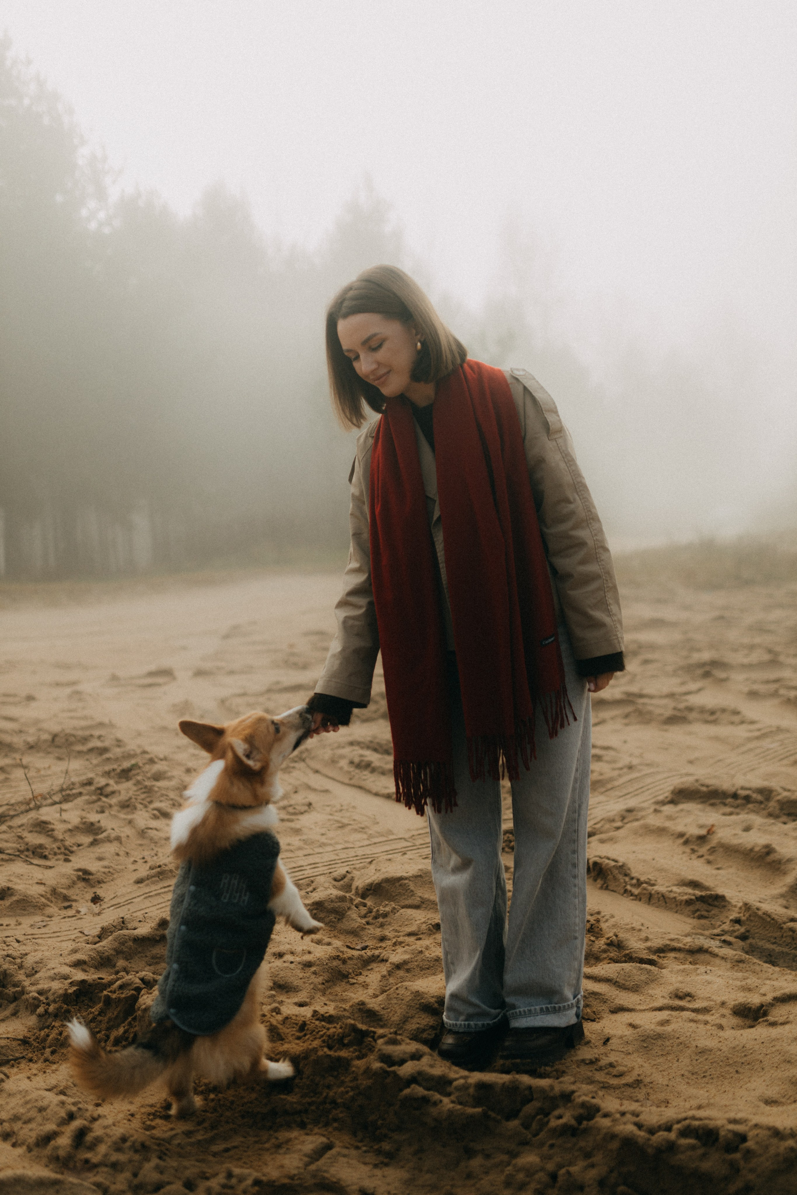 Алина. Фотограф НОГИНСК, Москва, Анастасия Белая