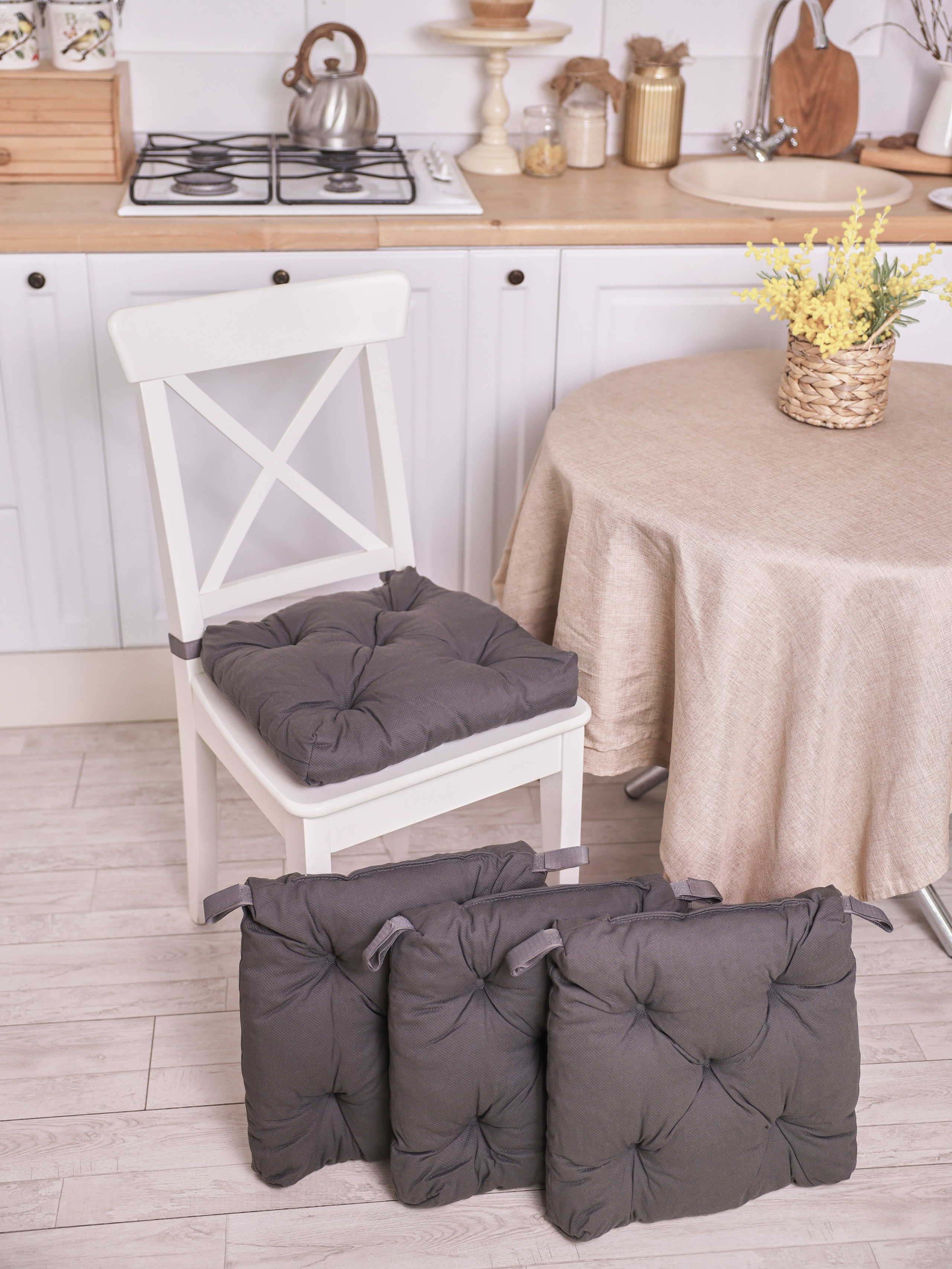 Для маркетплейсов