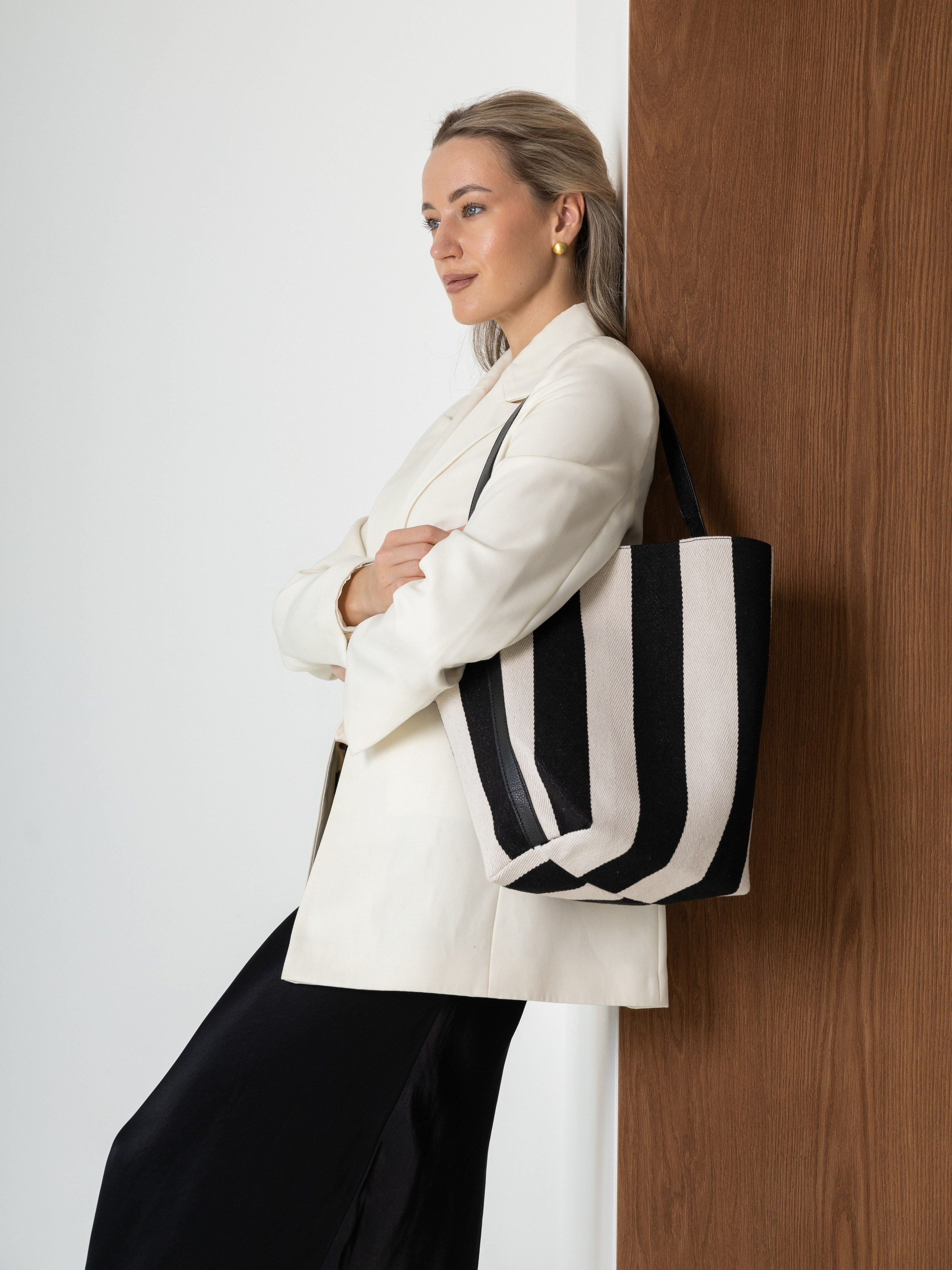 Для маркетплейсов