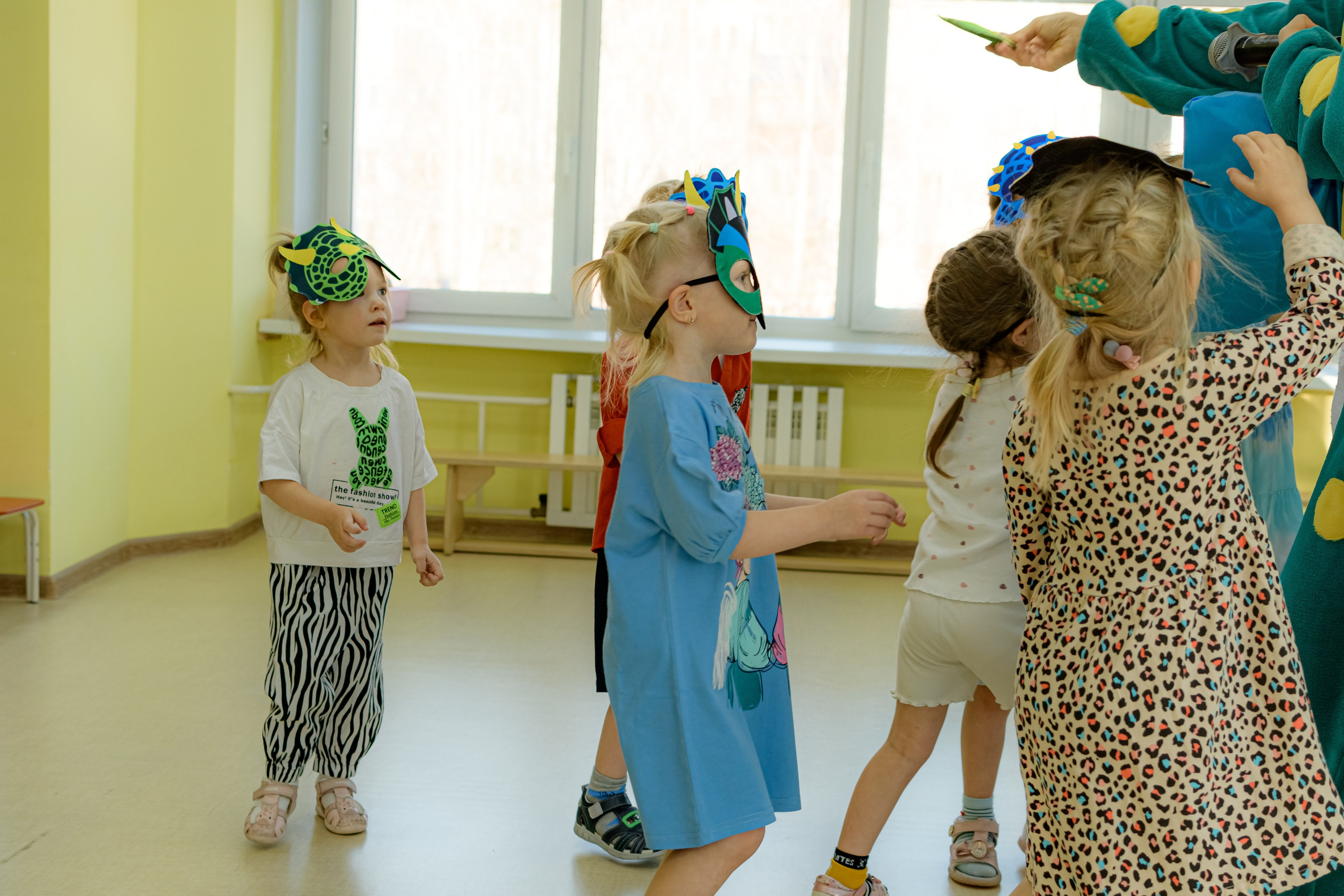 ЭМИЛЬ/HAPPY BIRTHDAY. Photokarish