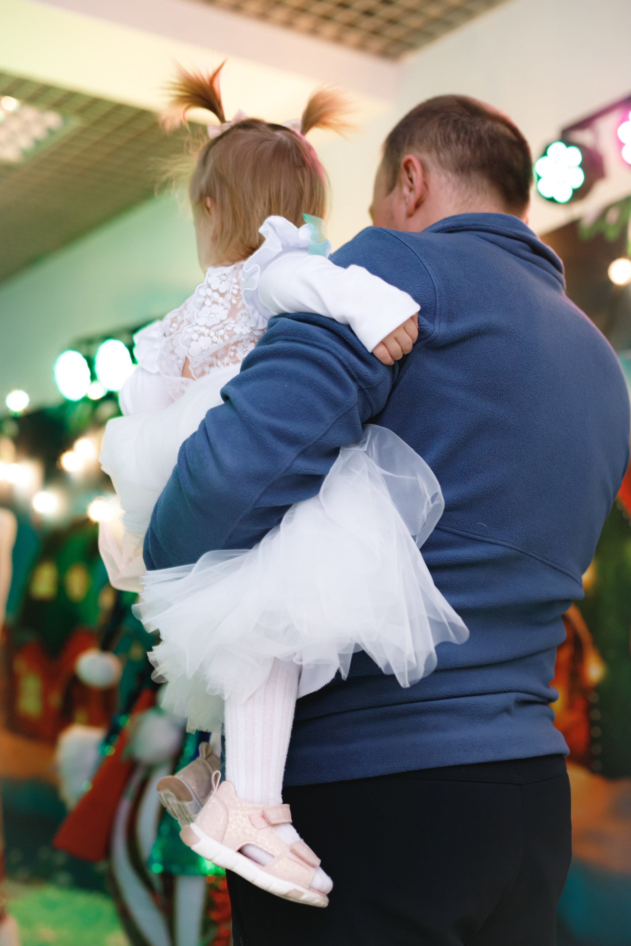 Happy new year. Photokarish