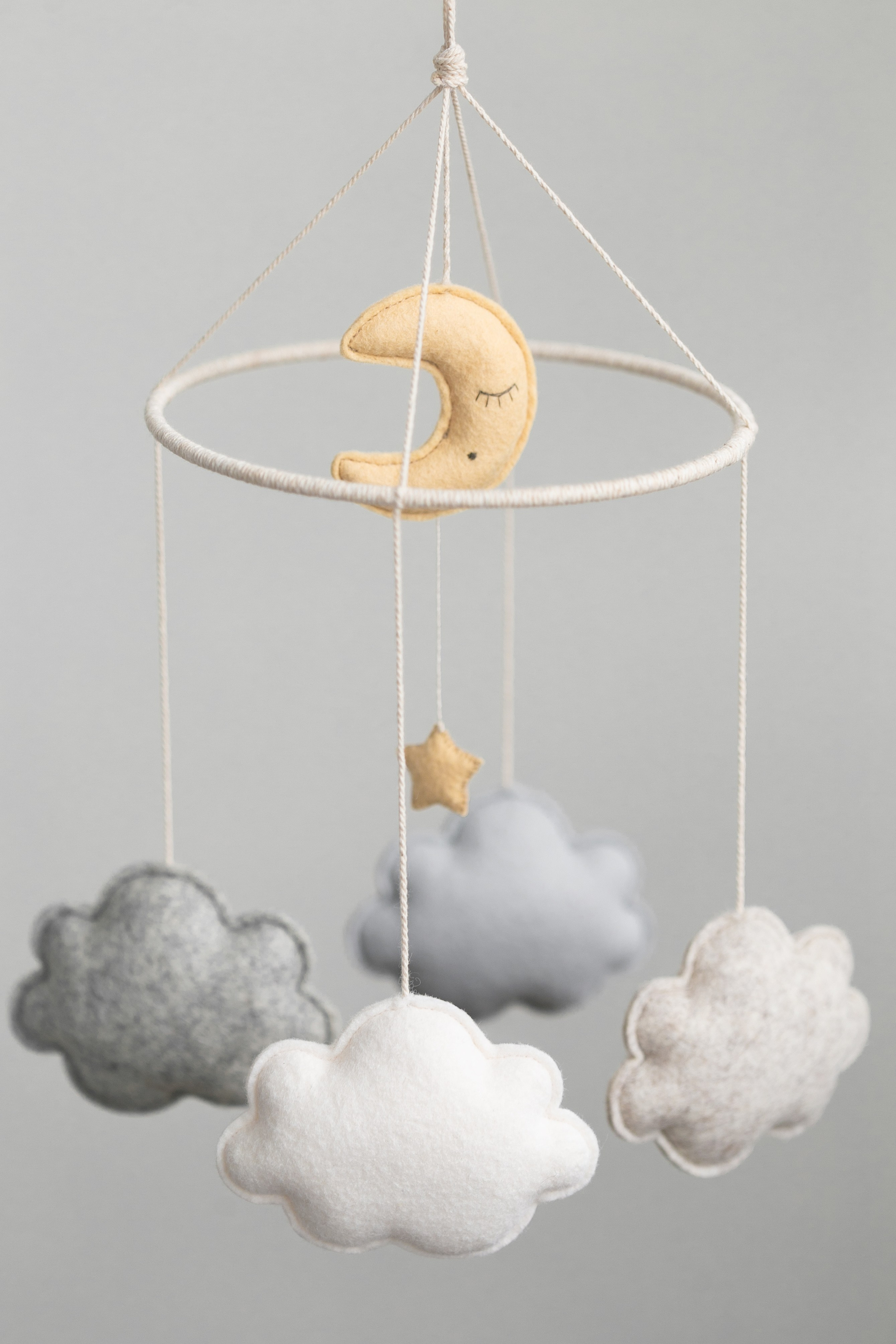 Mobilion. Фотограф Шевчик Виктория