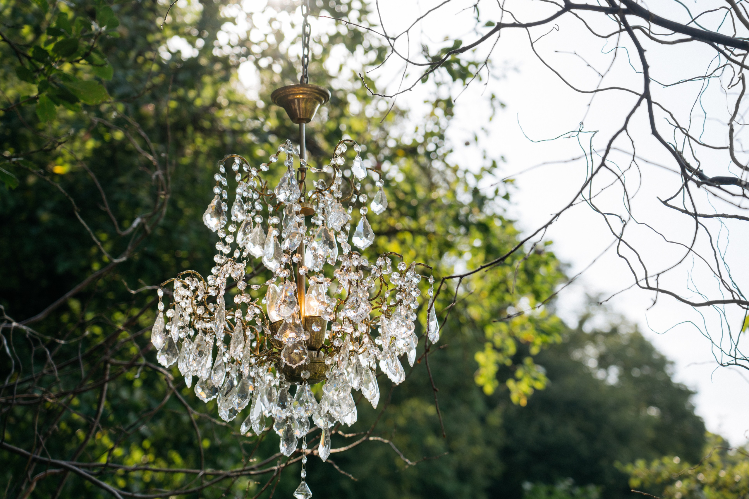 Илья и Алина. Свадебный и семейный фотограф в Калининграде Анастасия Гриценко