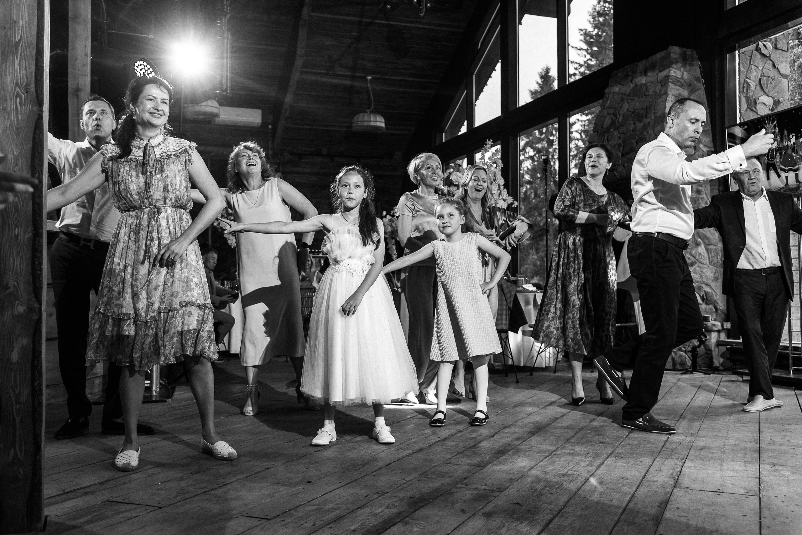 Свадьба Саша и Саша 2023-07-14. Свадебный фотограф в Перми Алексей Поляков