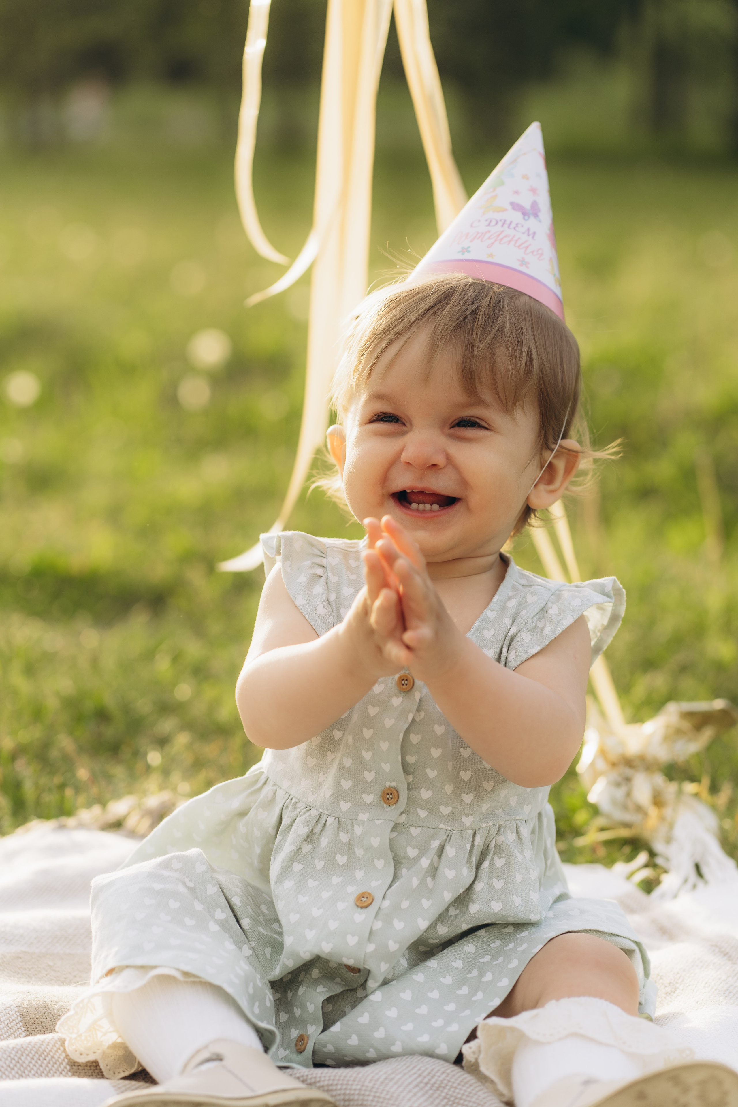 Семейная фотосессия в студии в Москве, семейный фотограф Анна Полушина. Свадебный фотограф в Москве Анна Полушина