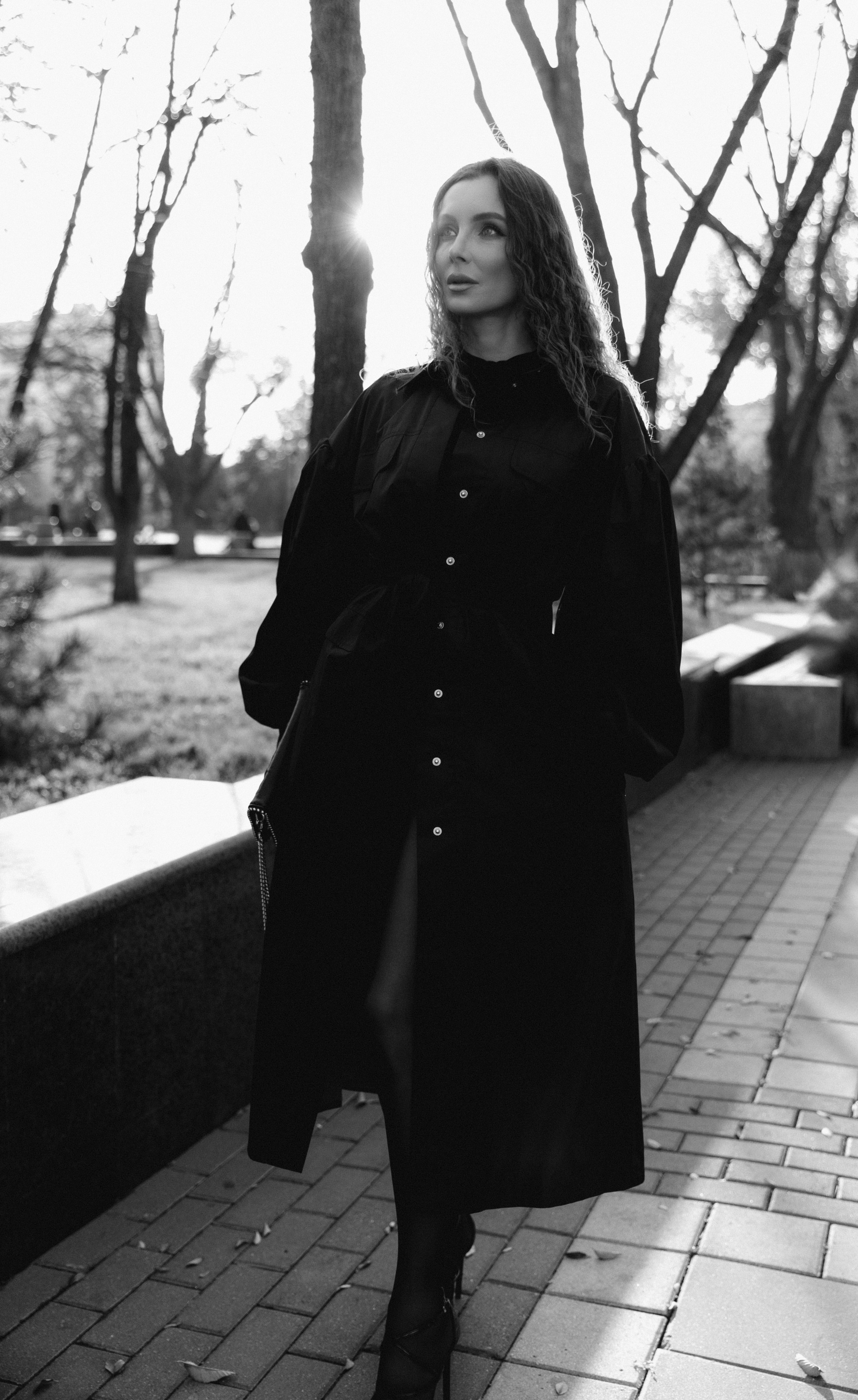 Лена. Фотограф в Ростове-на-Дону