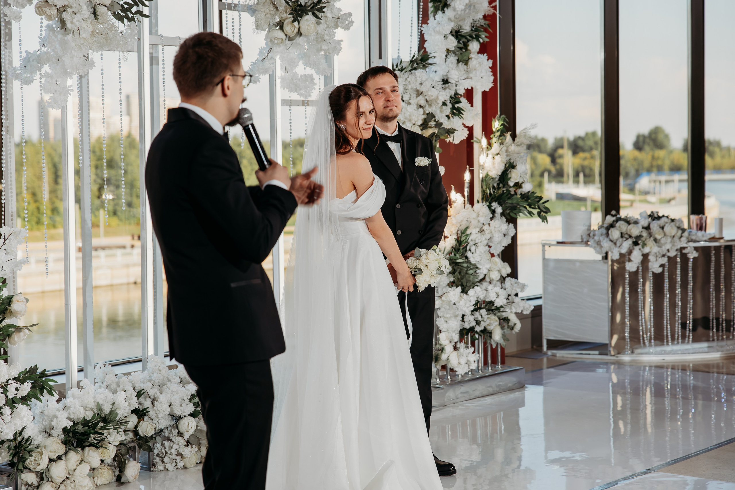 Николай и Ангелина. Фотограф Тимербаева Алина г. Сургут