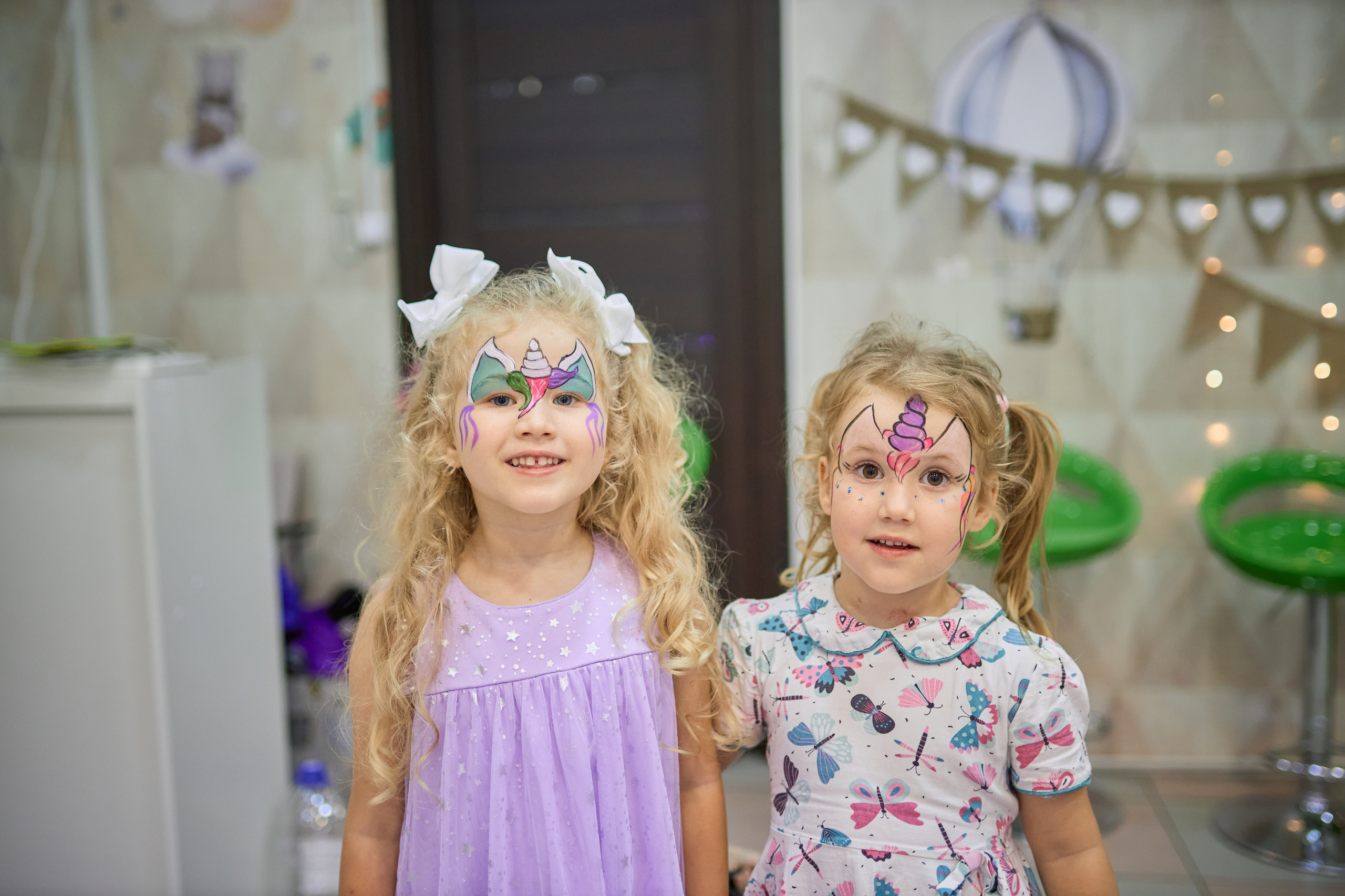 Праздники. Свадебный фотограф Андрей Шмаргунов в Кирове