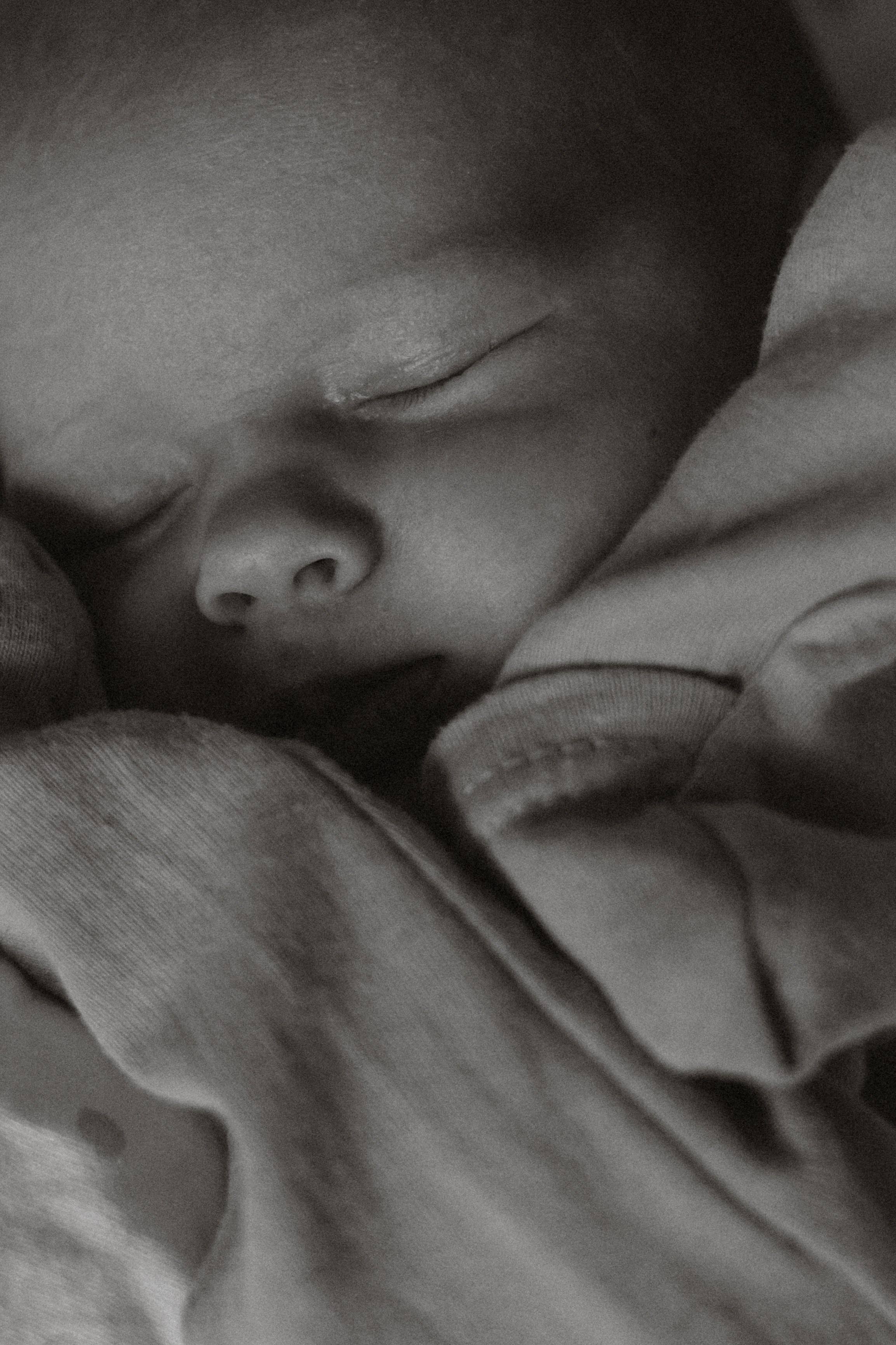 Катя и Тема. Семейный фотограф в Москве Валерия Карпова