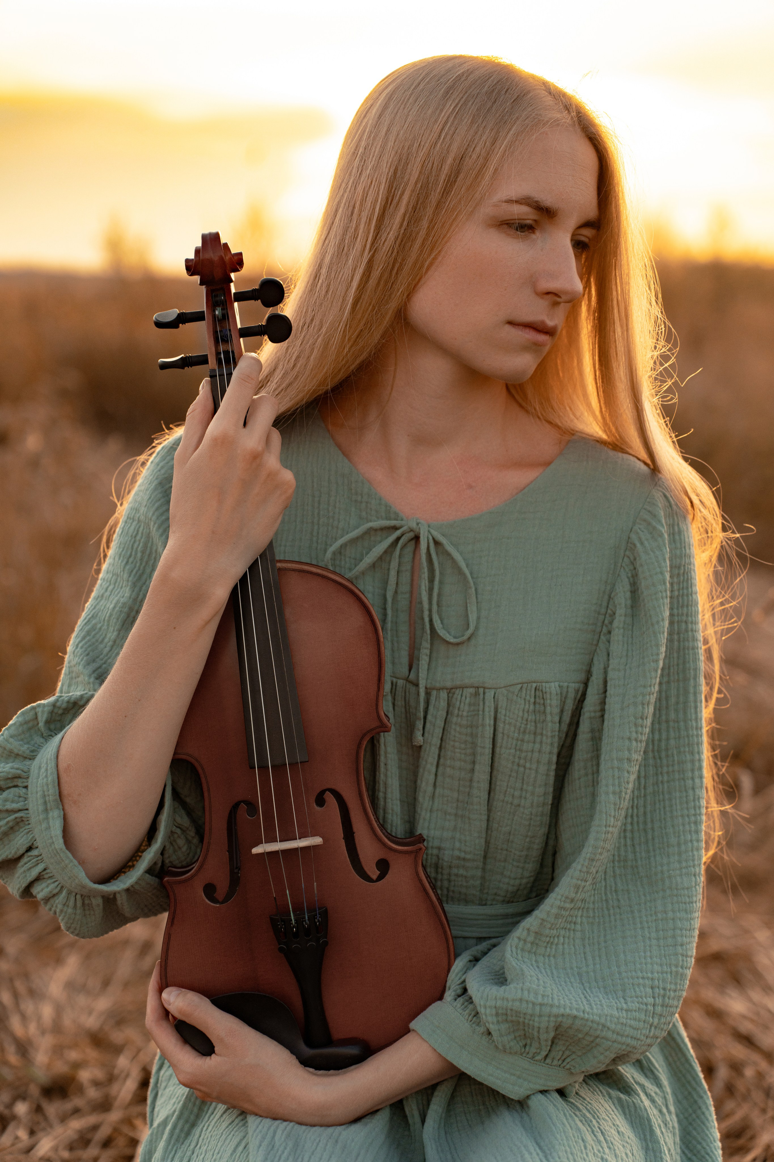 Violin p.1. Безрукова Юлия Art | EVENT Фотограф Москва