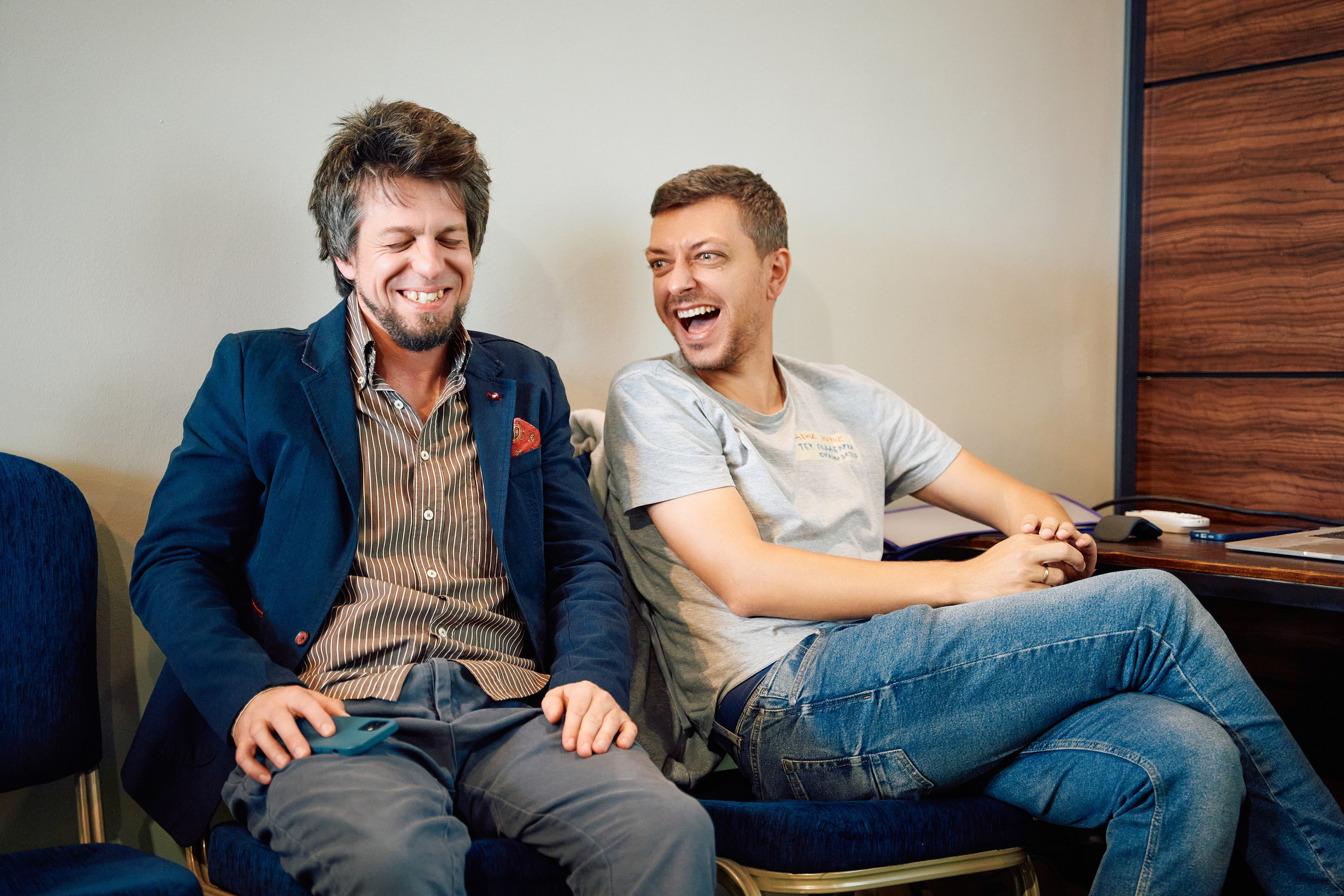 StartUpFactory. Photographer and Videographer in Montenegro