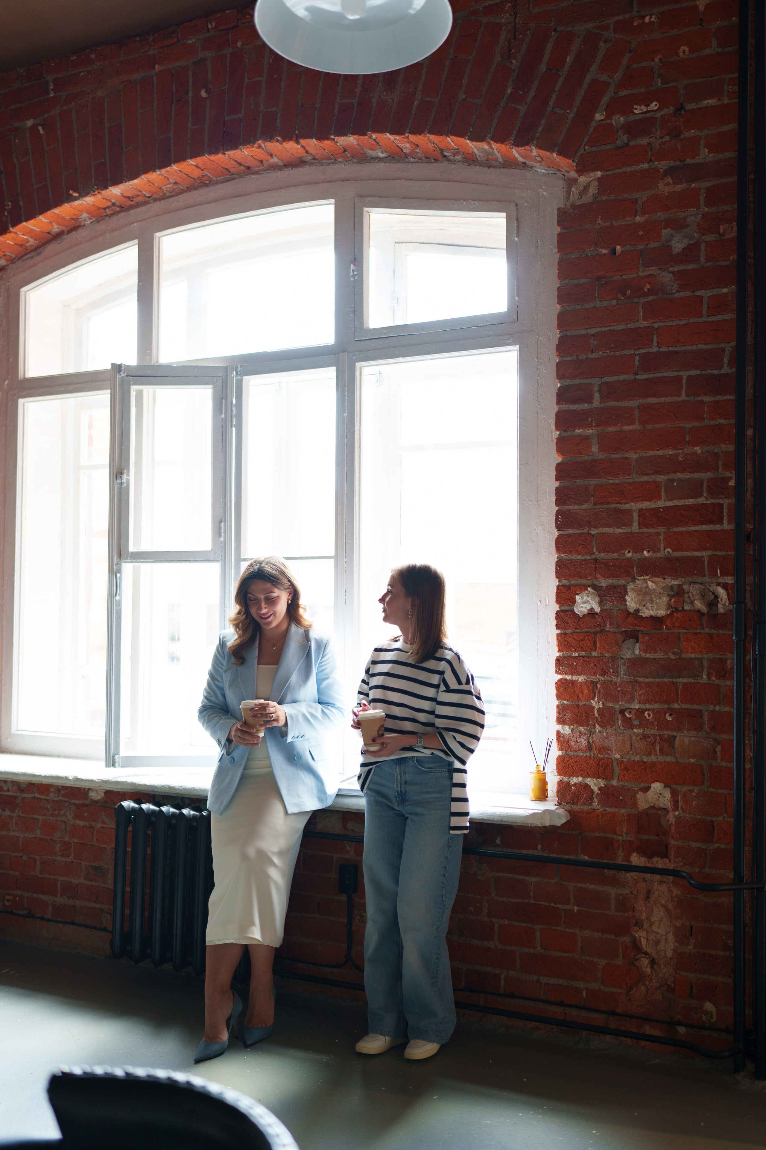 Wf. Свадебный фотограф в Москве Кристина Чехова