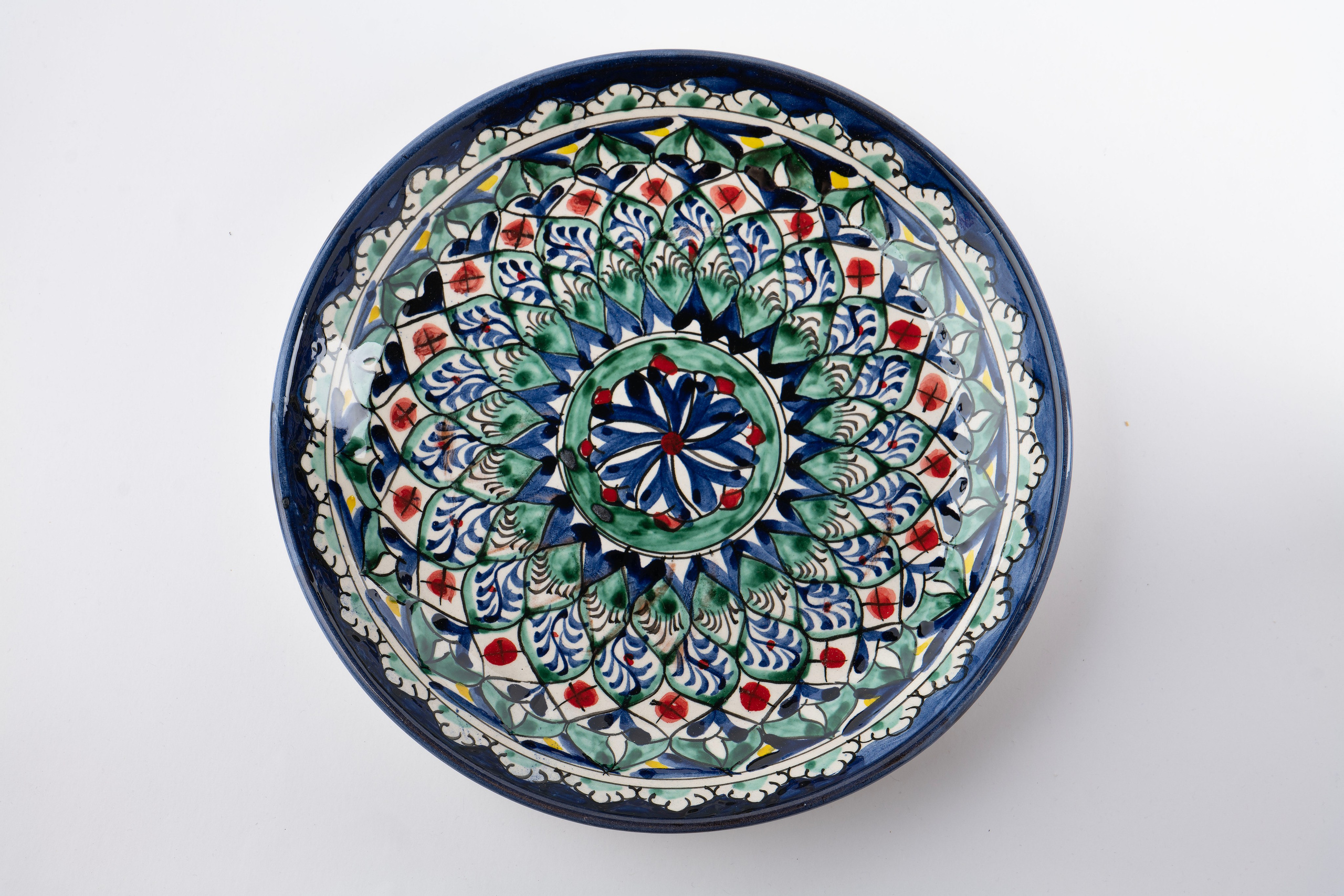 Посуда. Фотограф в Санкт-Петербурге