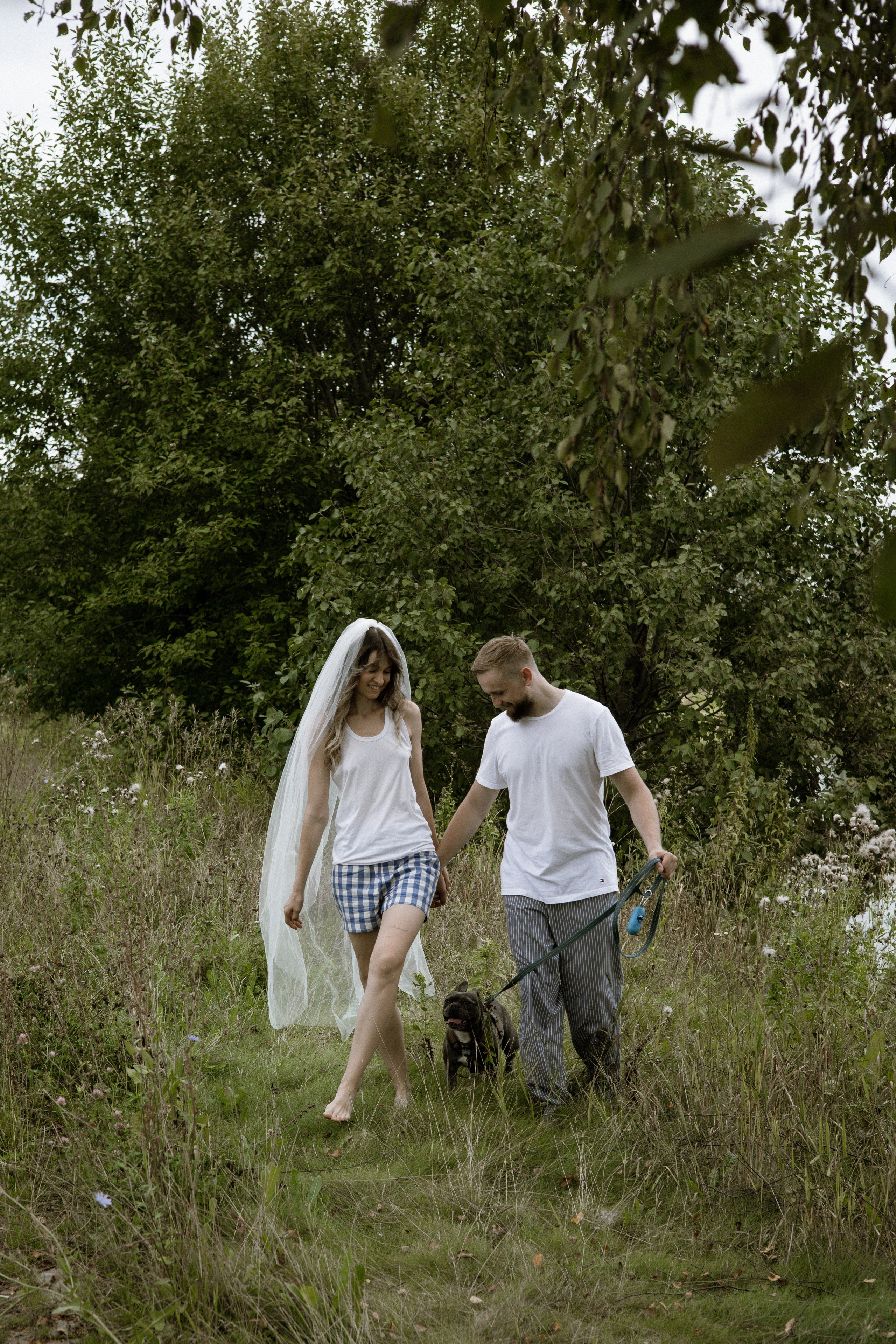 Свадебный фотограф Москва Москвовская область Санкт-Петербург