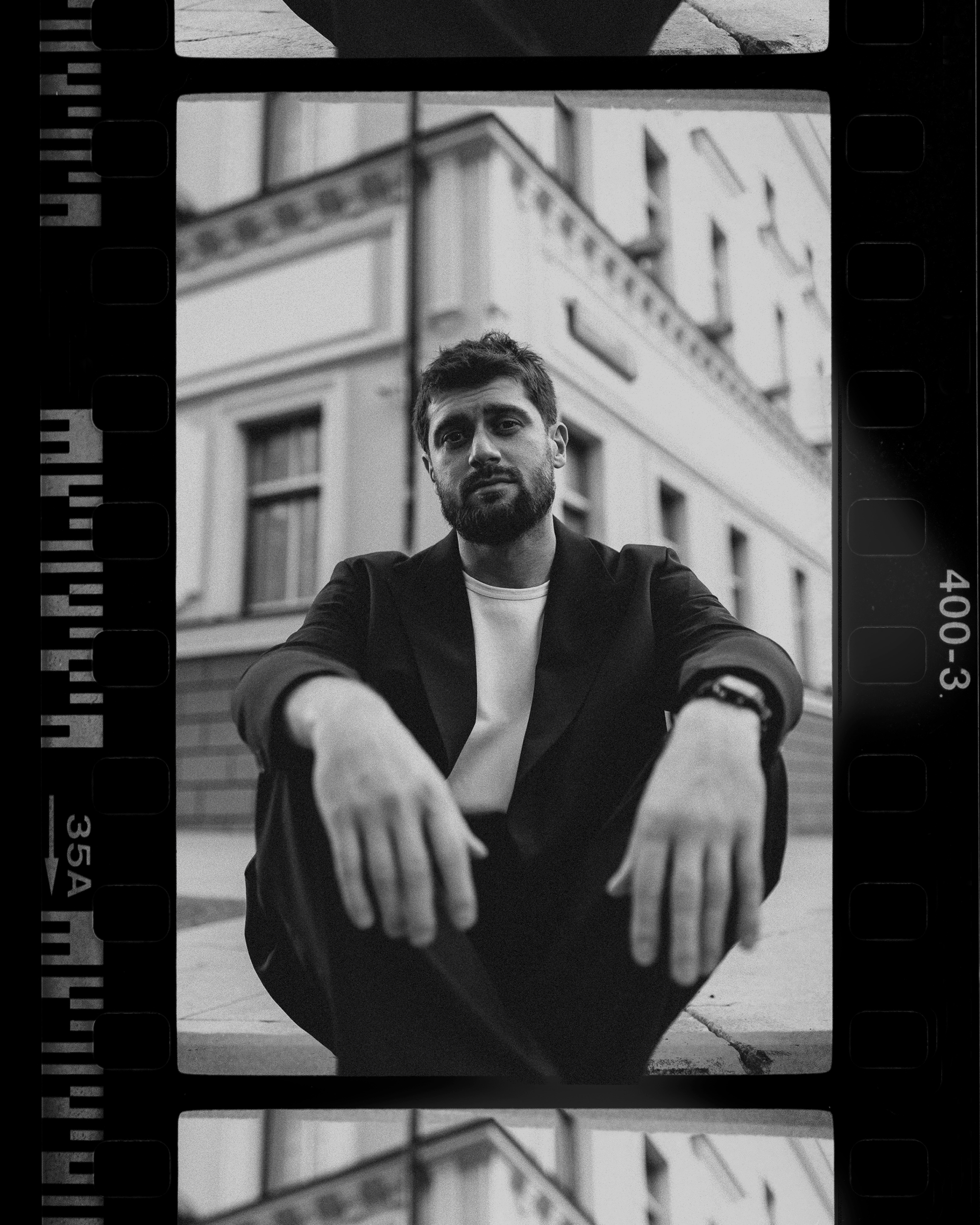 ⚽. Фотограф Вика Про